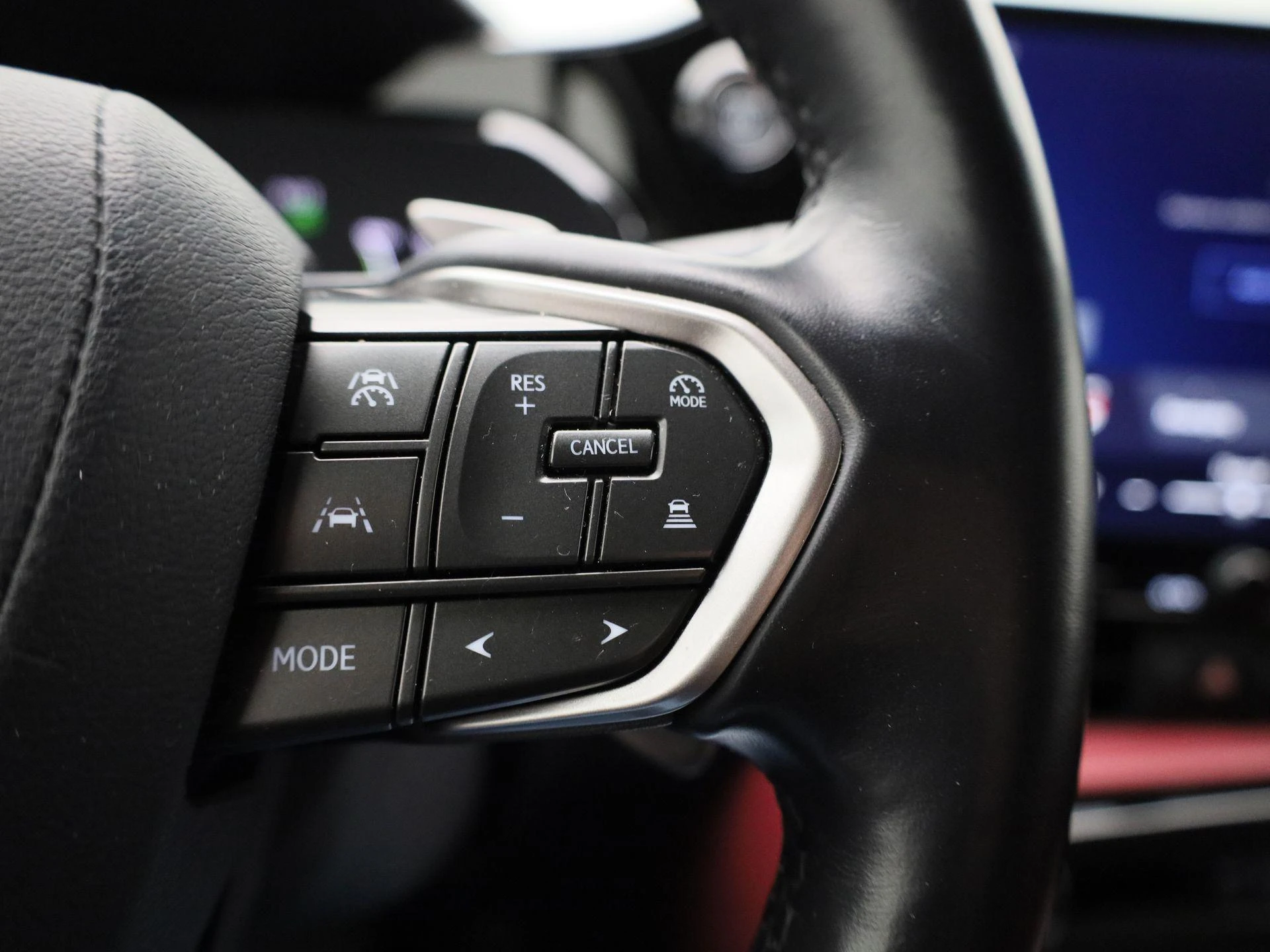 Lexus-NX-image-17
