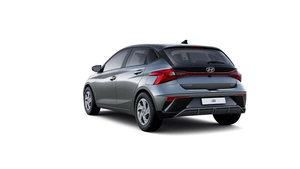 Hyundai-i20-image-8