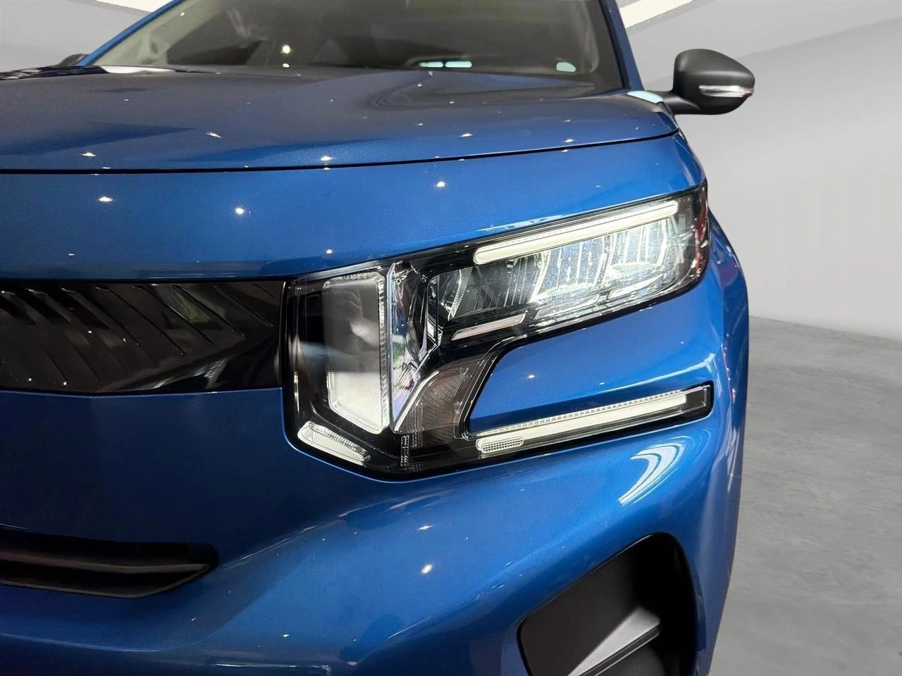 Citroën-C3-image-14