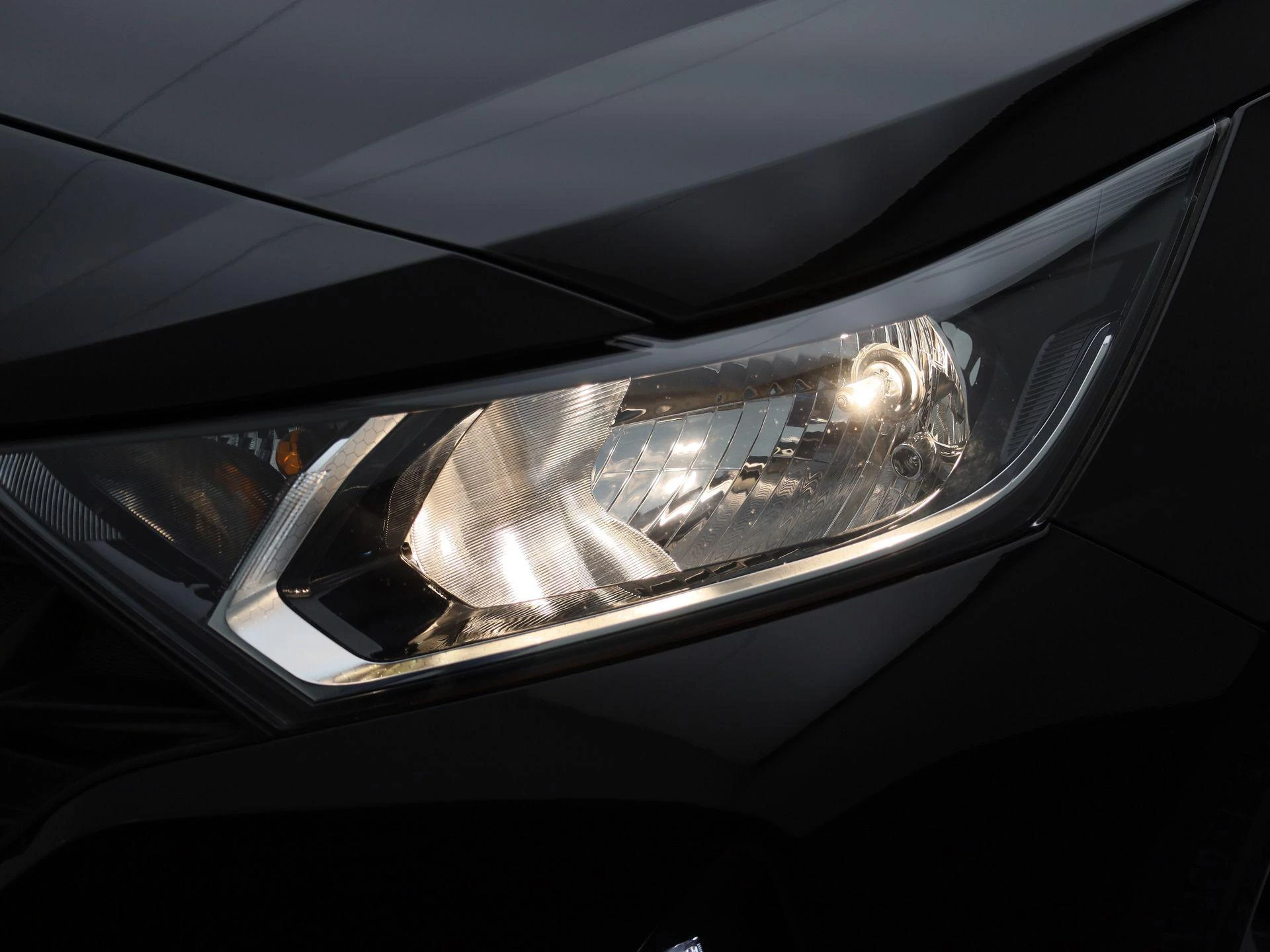 Hyundai-i20-image-12