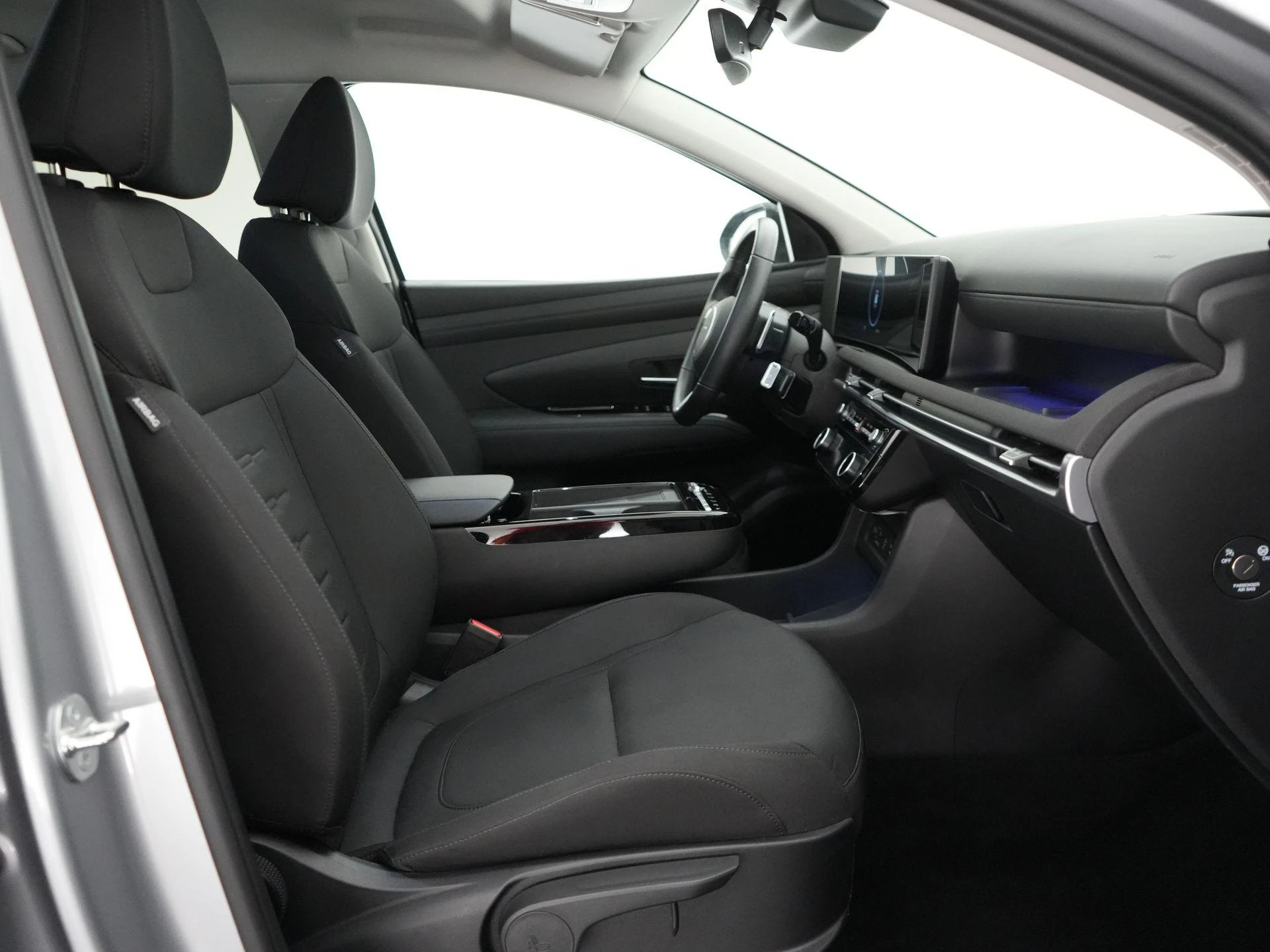 Hyundai-Tucson-image-14