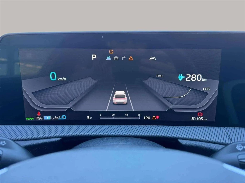 Kia-EV6-image-20