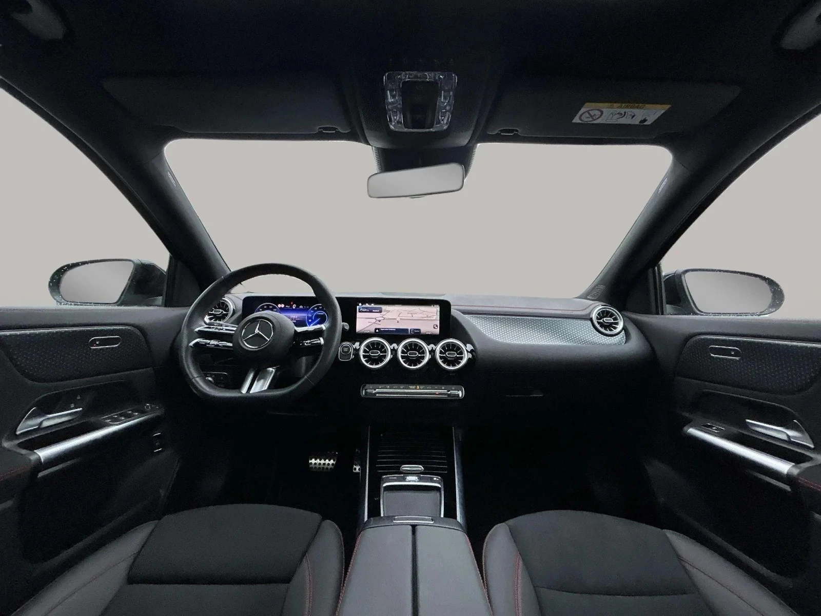 Mercedes-Benz-EQA-image-11