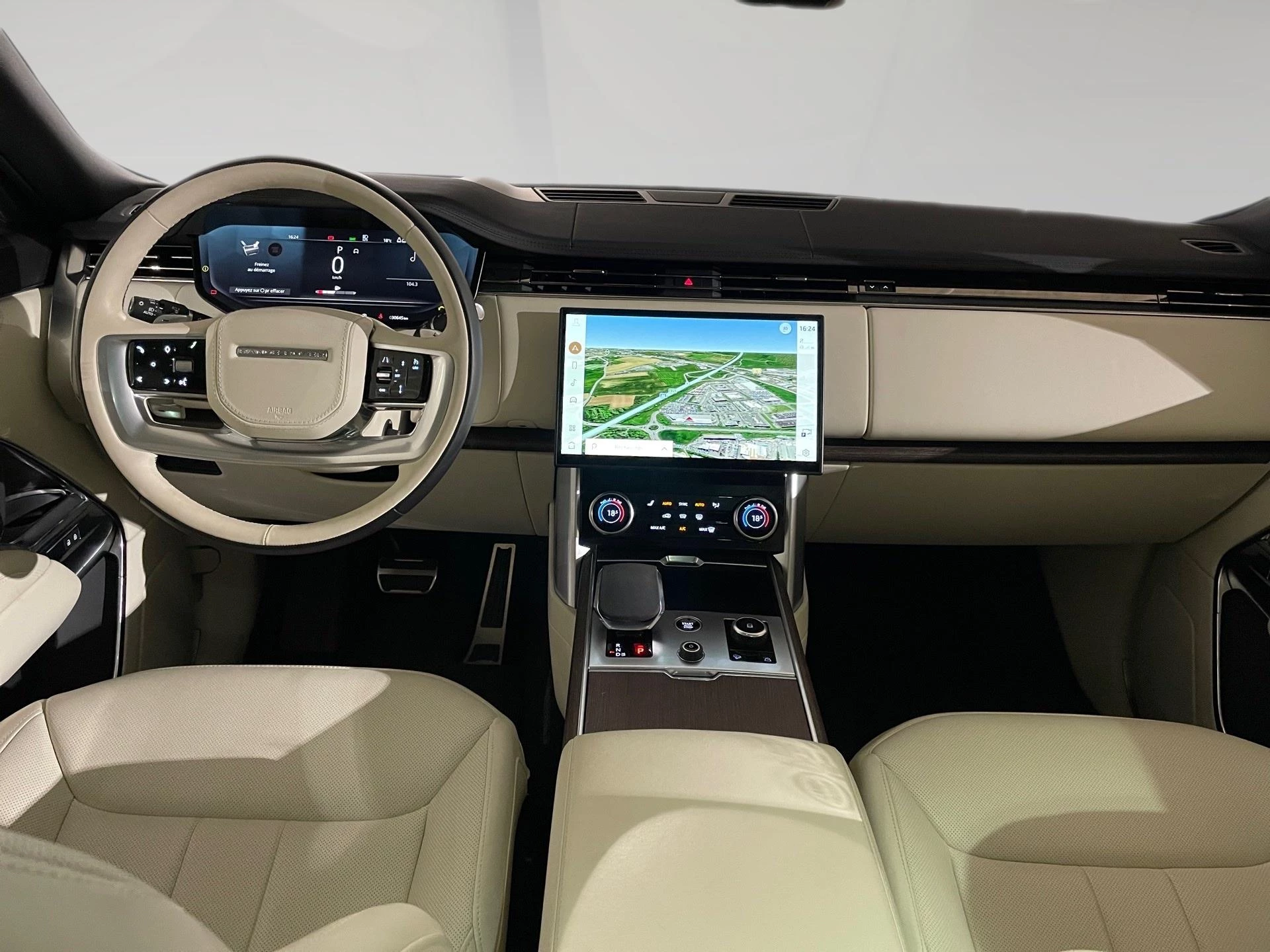 Land Rover-Range Rover-image-5