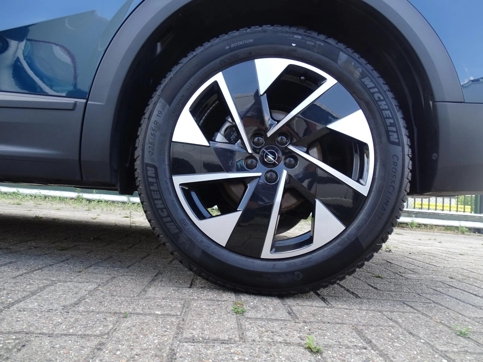 Opel-Grandland-image-13