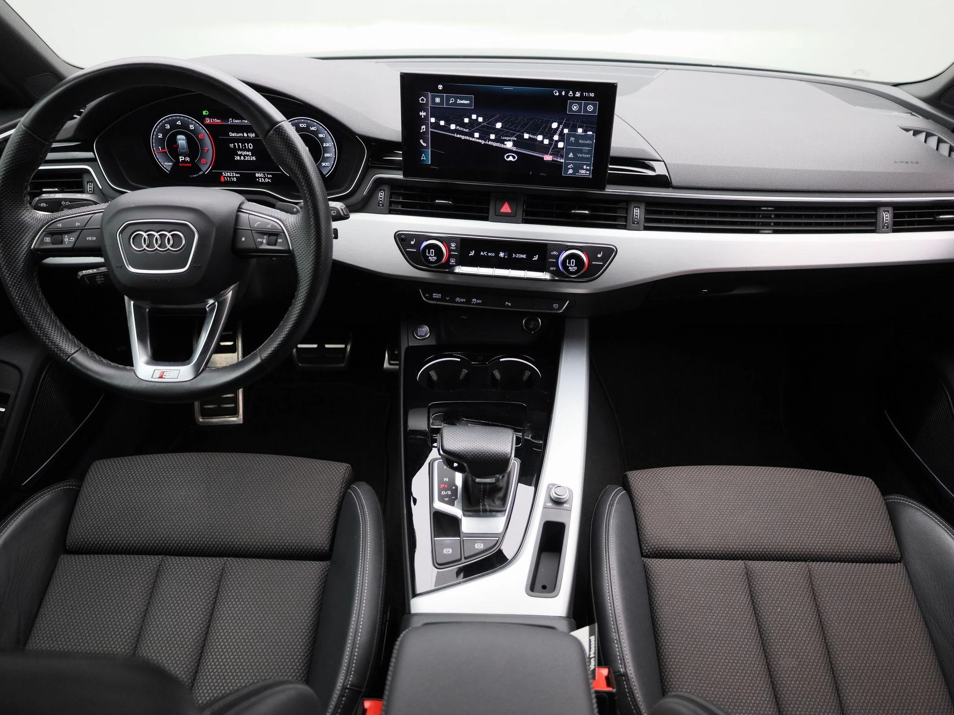 Audi-A4-image-8
