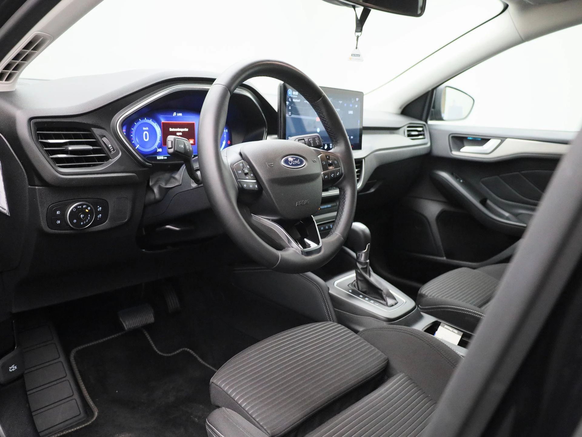 Ford-Focus-image-29