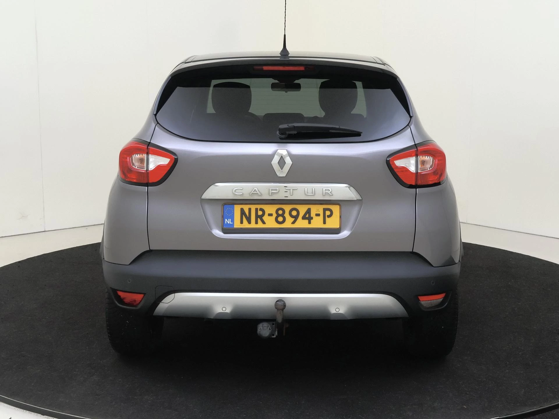 Renault-Captur-image-6