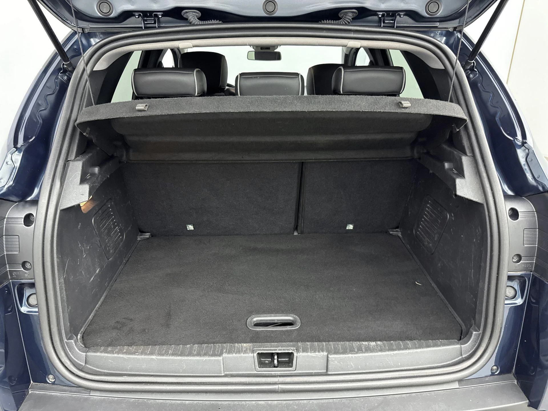 Renault-Captur-image-14