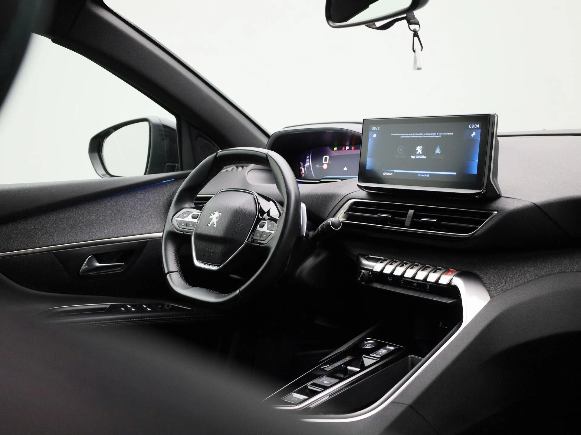 Peugeot-5008-image-38