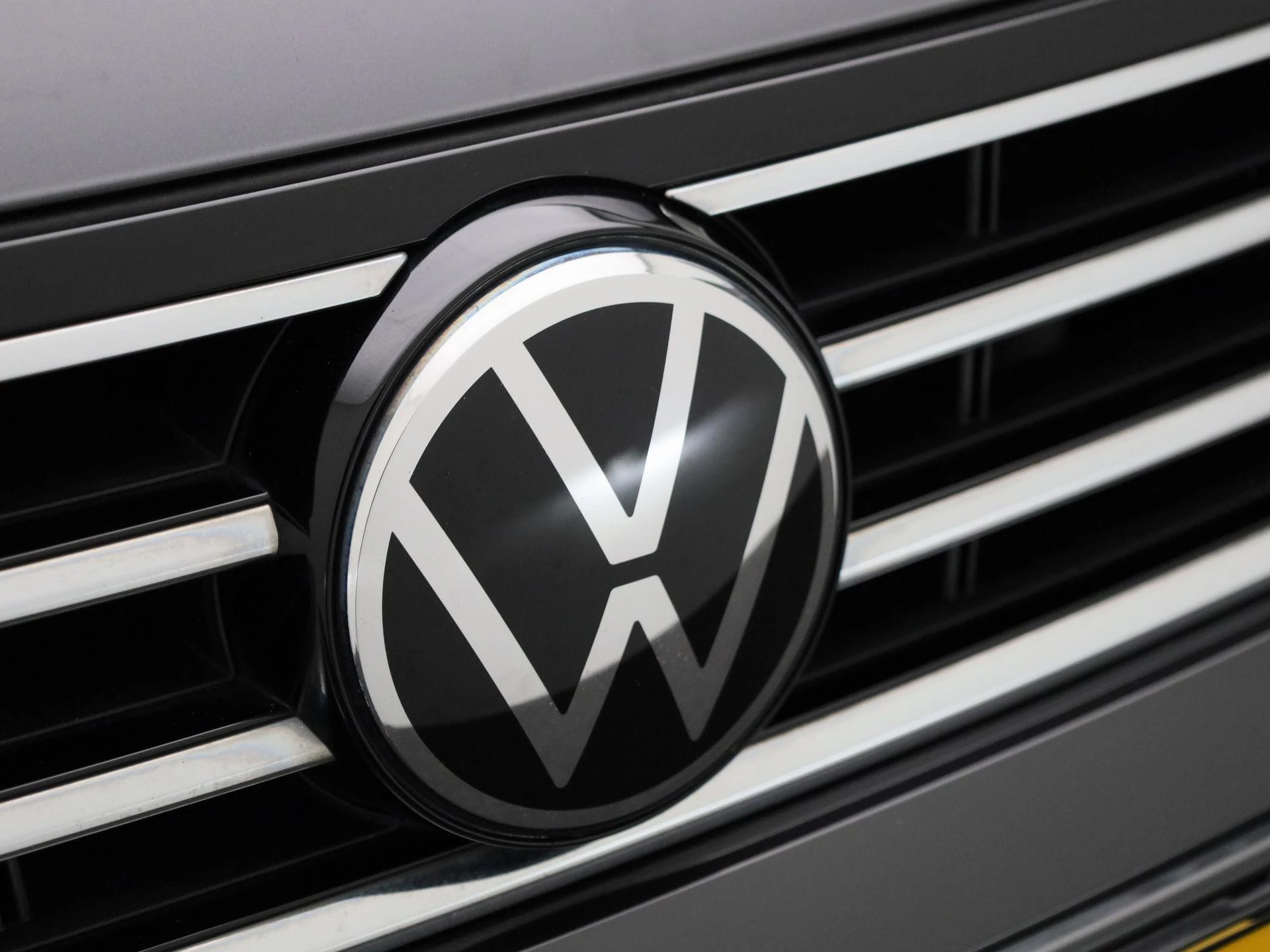 Volkswagen Passat Variant 1.5 TSI Business 150 PK|