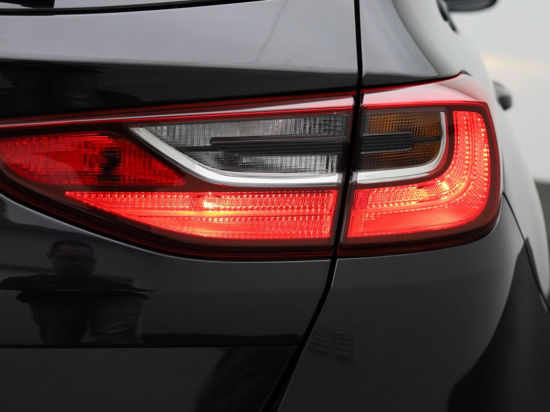 Kia-cee'd-image-30
