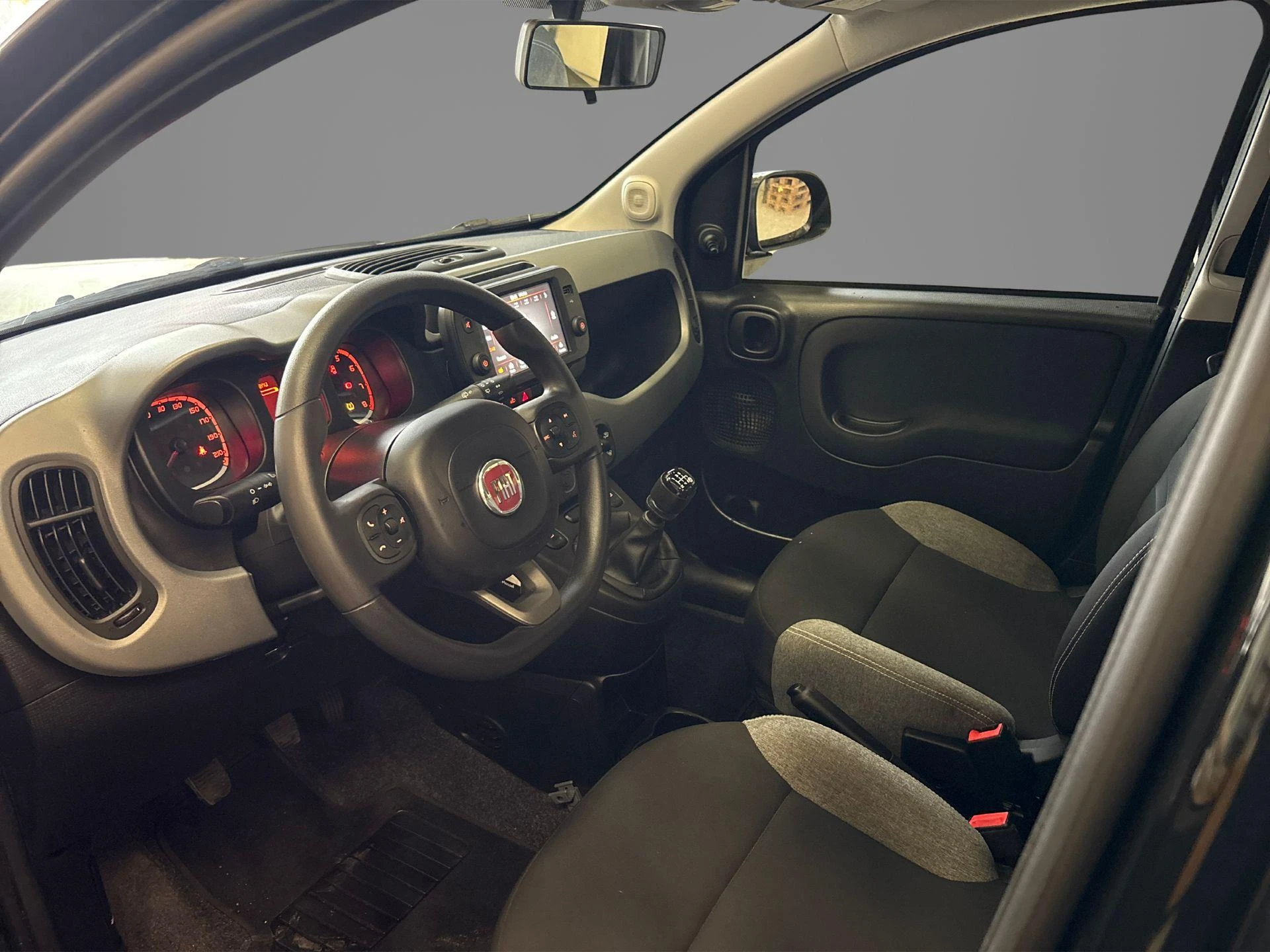 Fiat-Panda-image-2