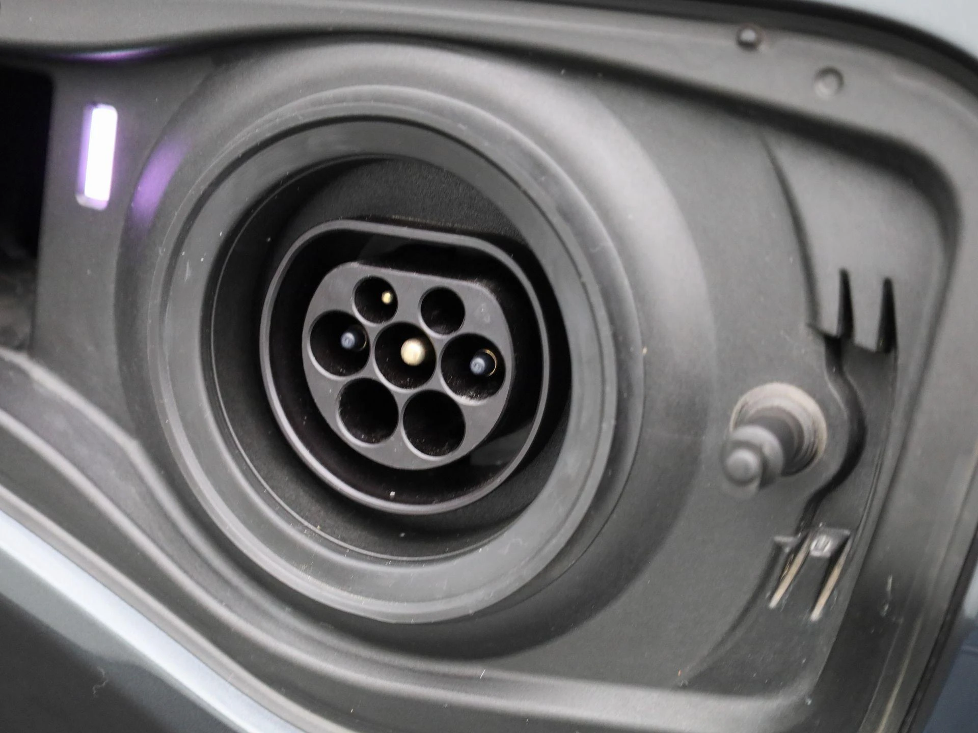 BMW-X1-image-15