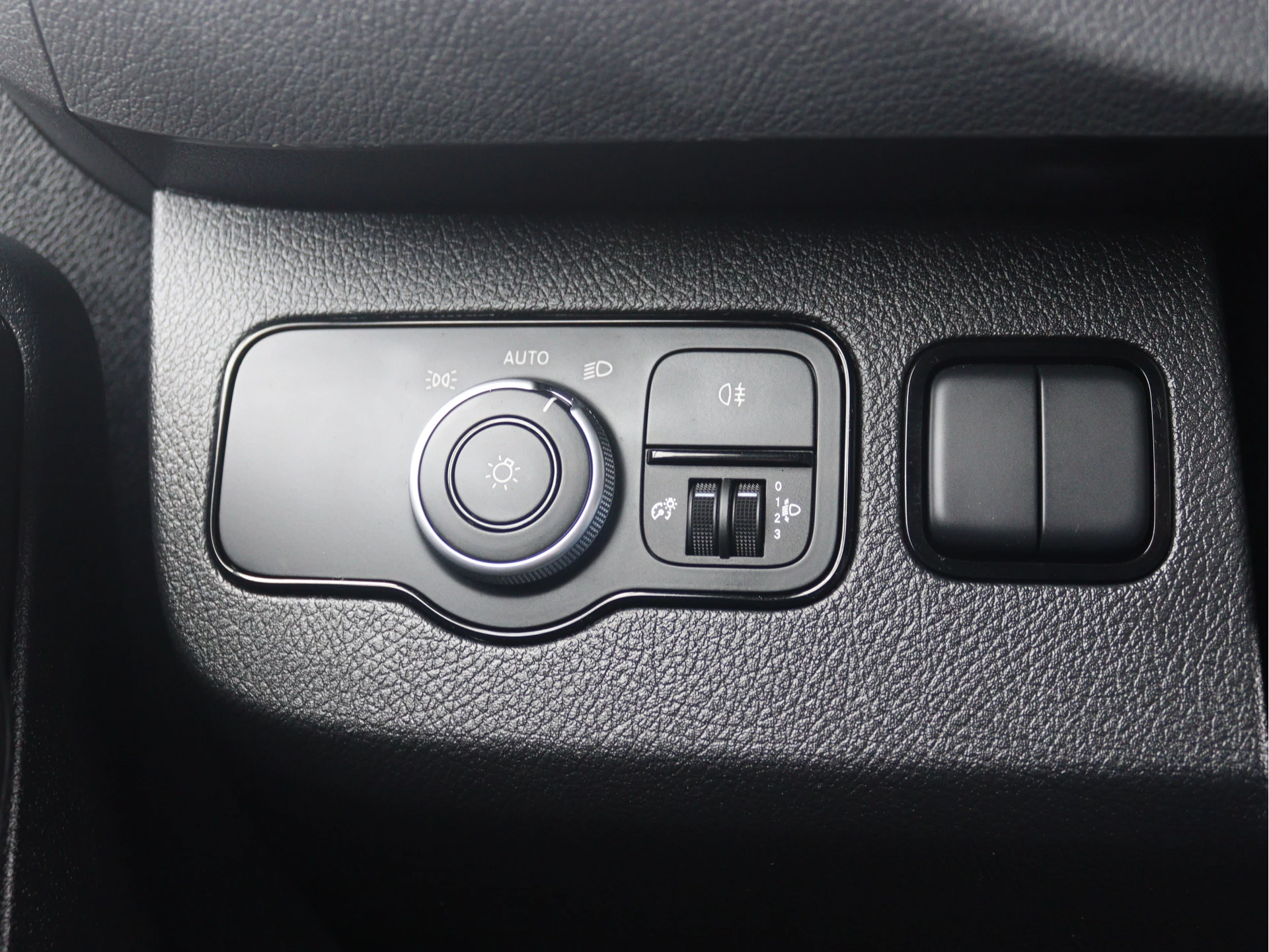 Mercedes-Benz Sprinter 311 CDI L2H1 | AIRCO/NAVI/CAMERA/CRUISE | Certified