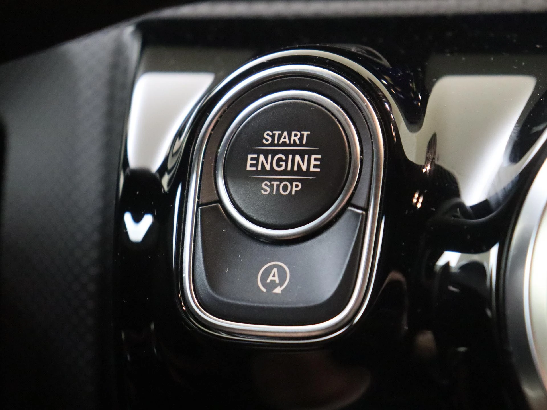 Mercedes-Benz-A-Klasse-image-21