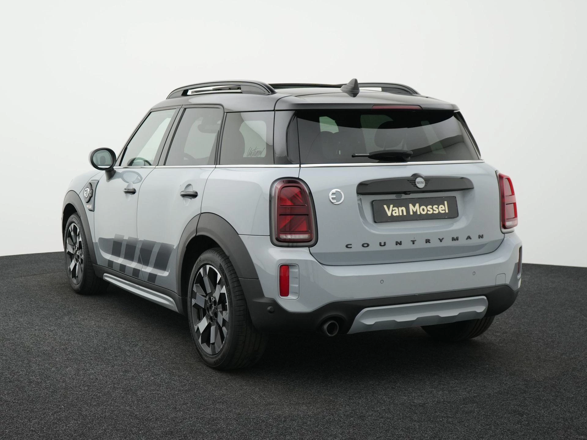 MINI-Countryman-image-1