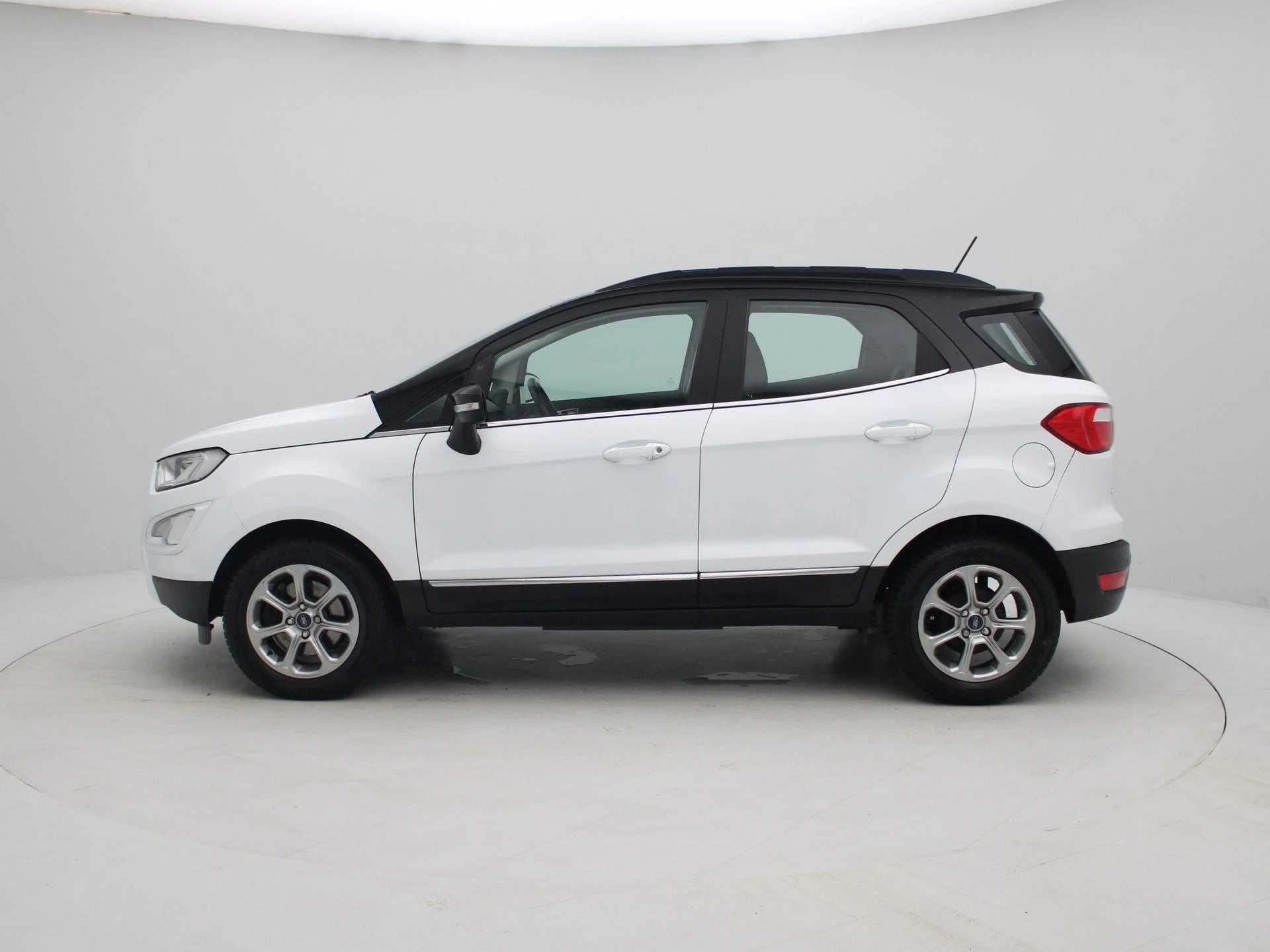 Ford-EcoSport-image-4