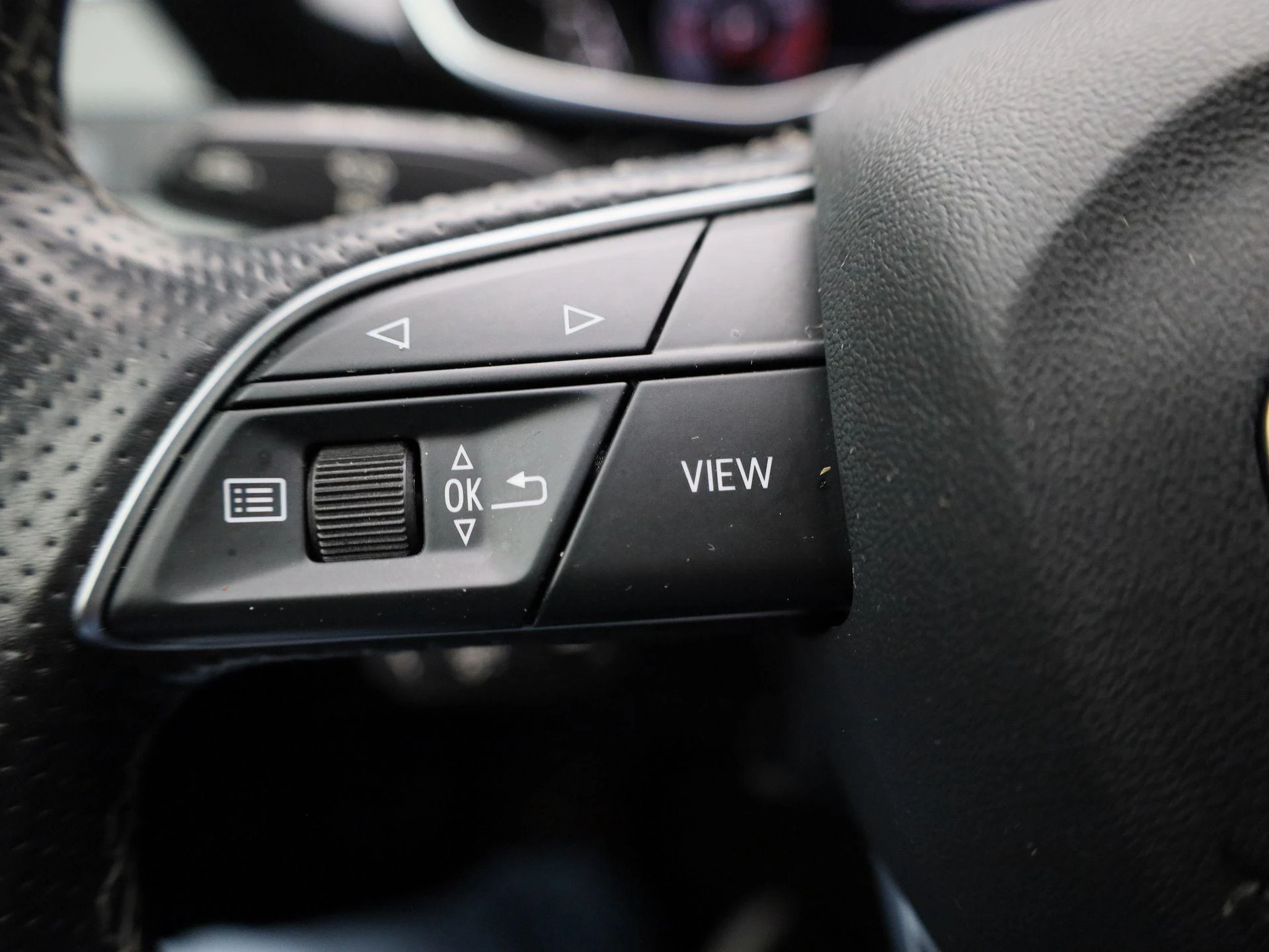 Audi-Q3-image-19