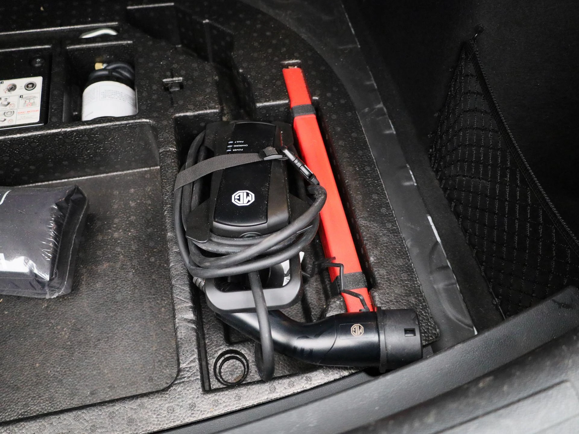 MG-ZS EV-image-12
