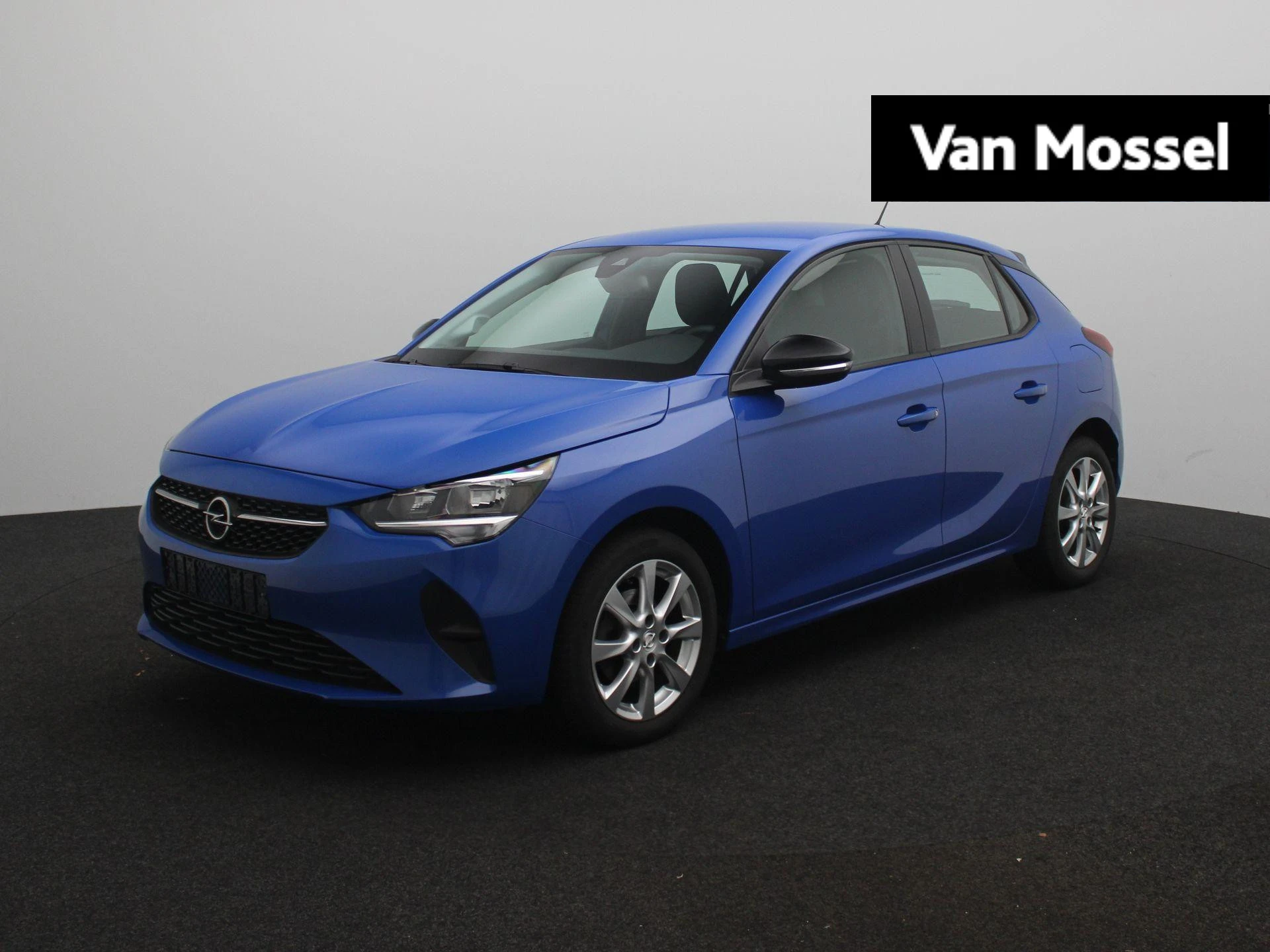 Opel-Corsa-image-0