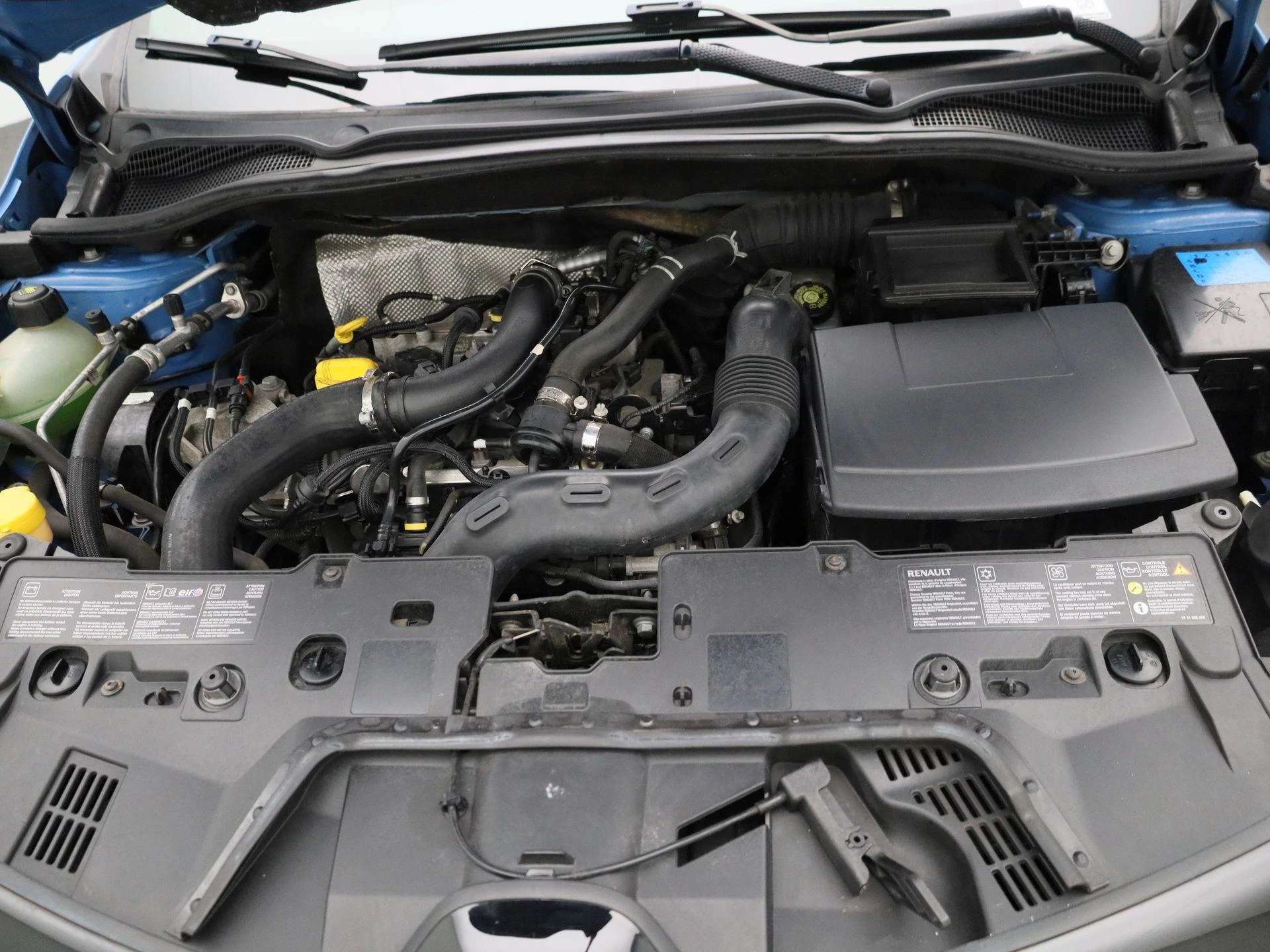 Renault-Clio-image-36