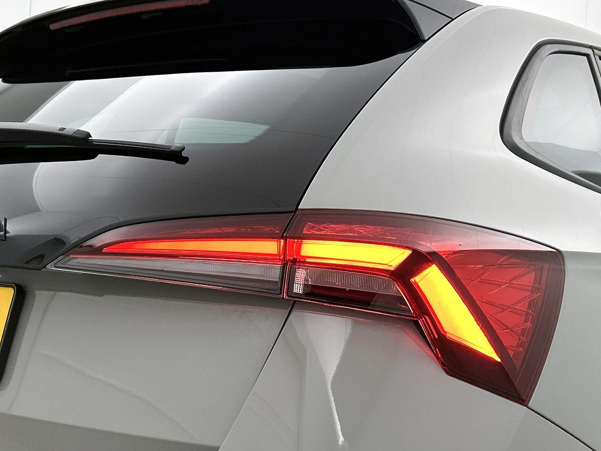 Škoda-Scala-image-14
