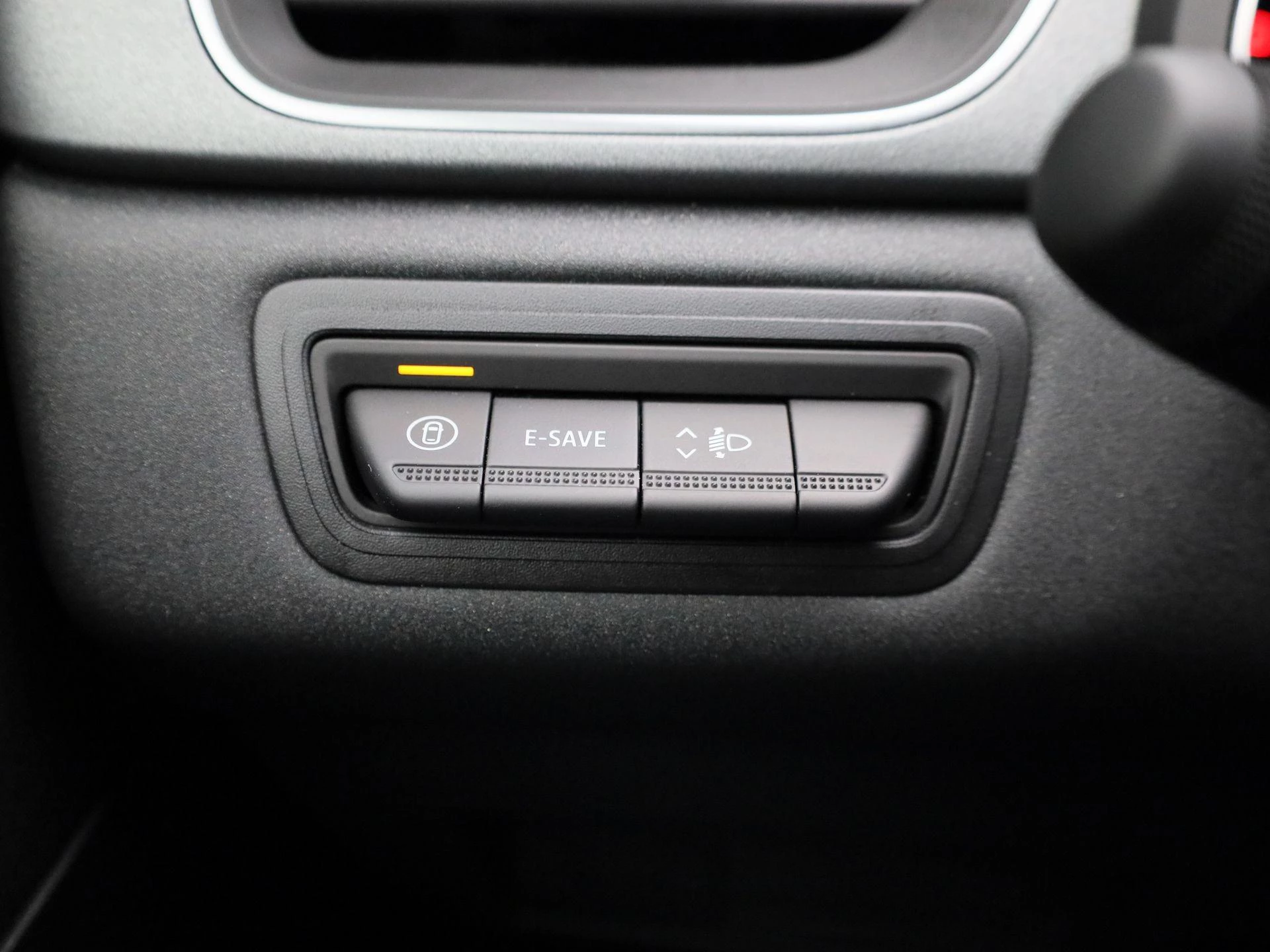 Renault-Captur-image-17