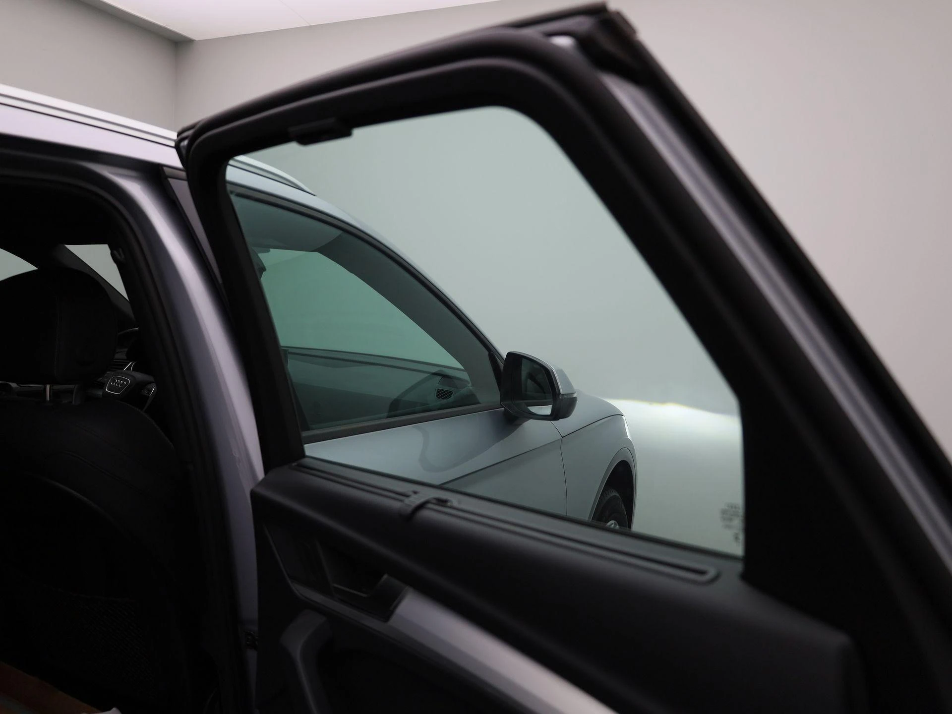 Audi-Q5-image-49