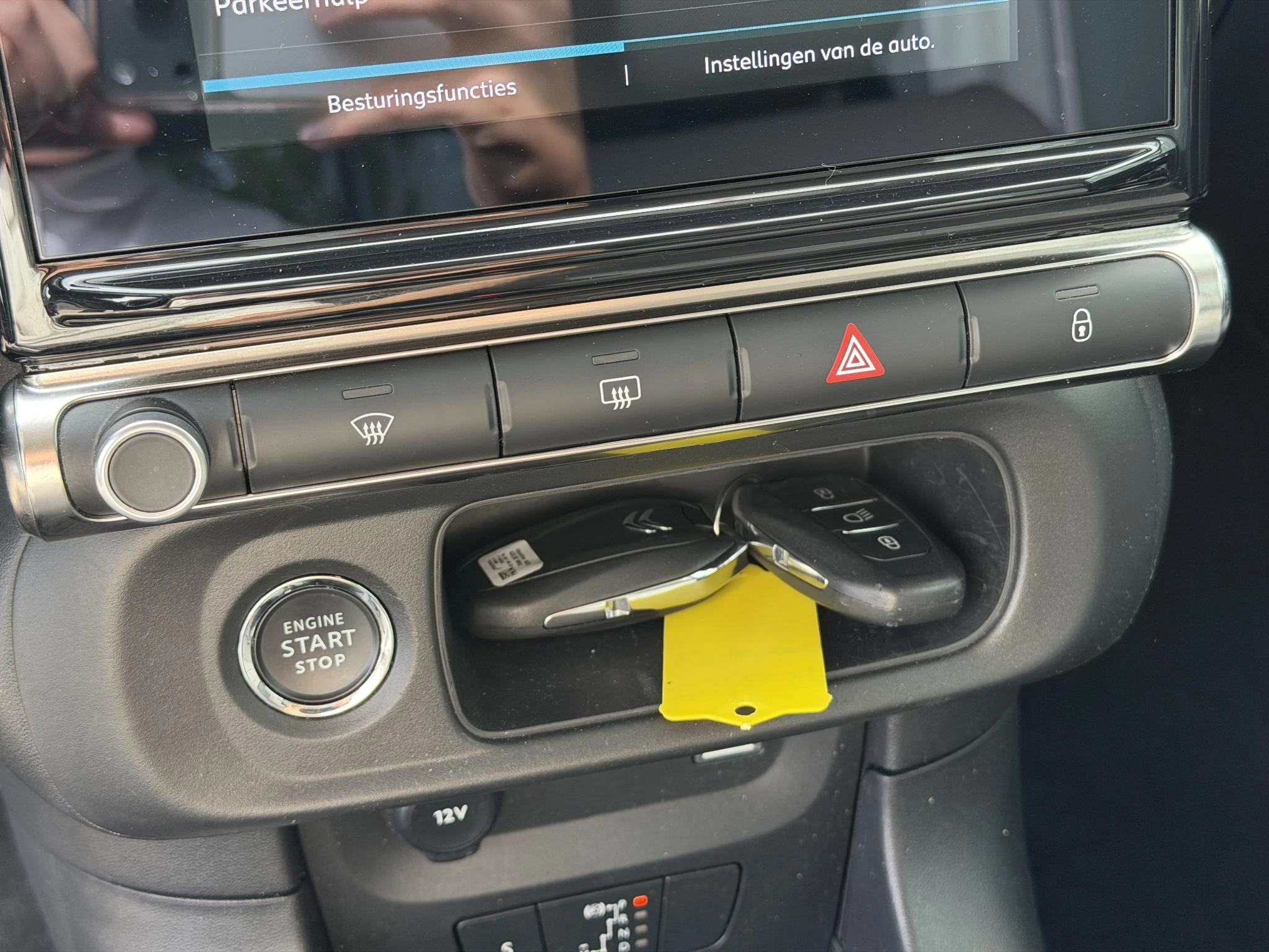 Citroën-C3-image-23