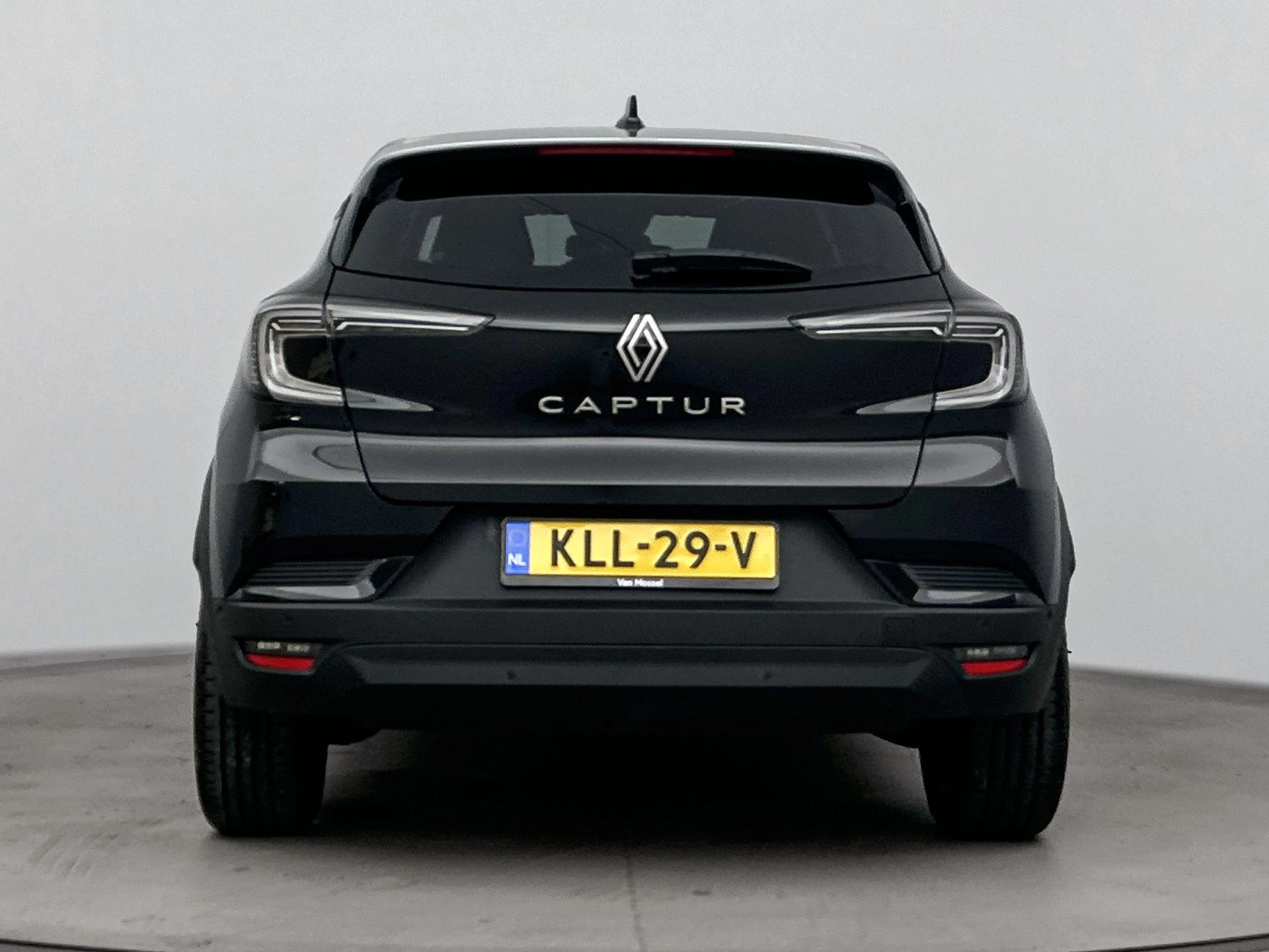 Renault-Captur-image-2