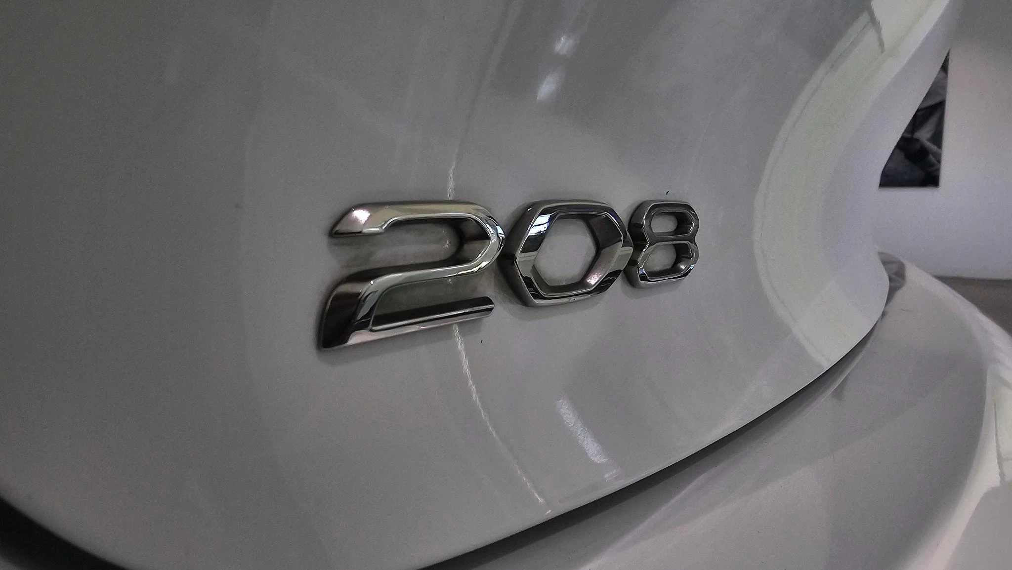 Peugeot-208-image-21