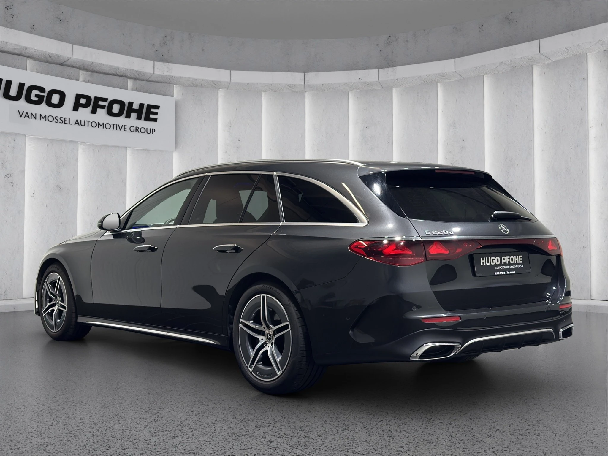 Mercedes-Benz-E-Klasse-image-2