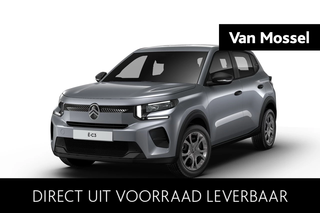 Citroën-ë-C3-image-0