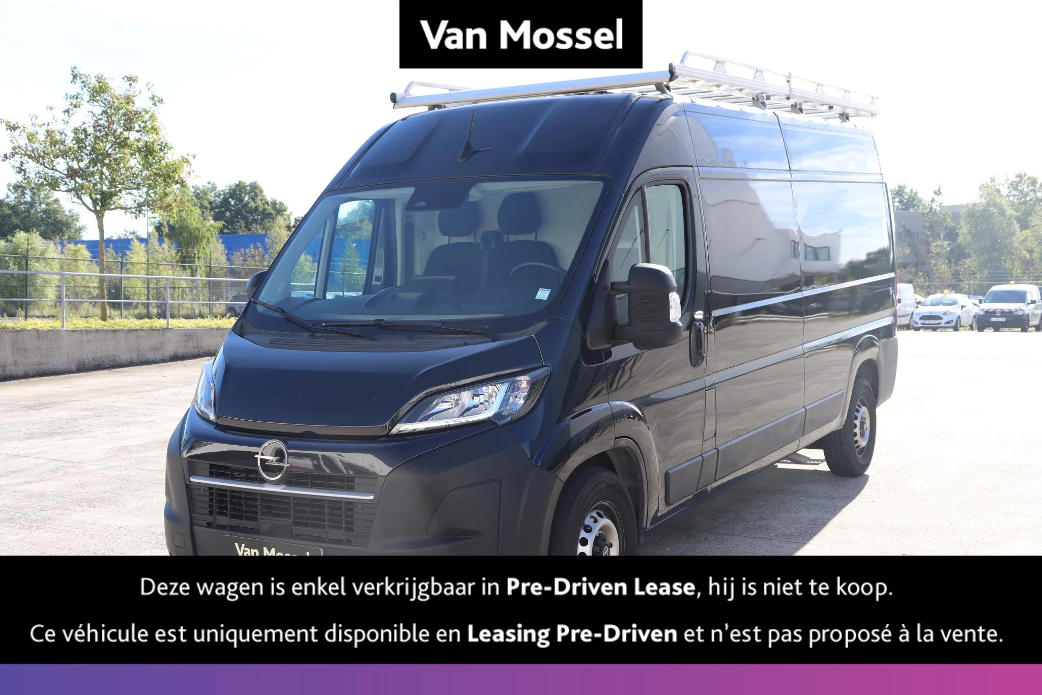 Opel-Movano-image-0