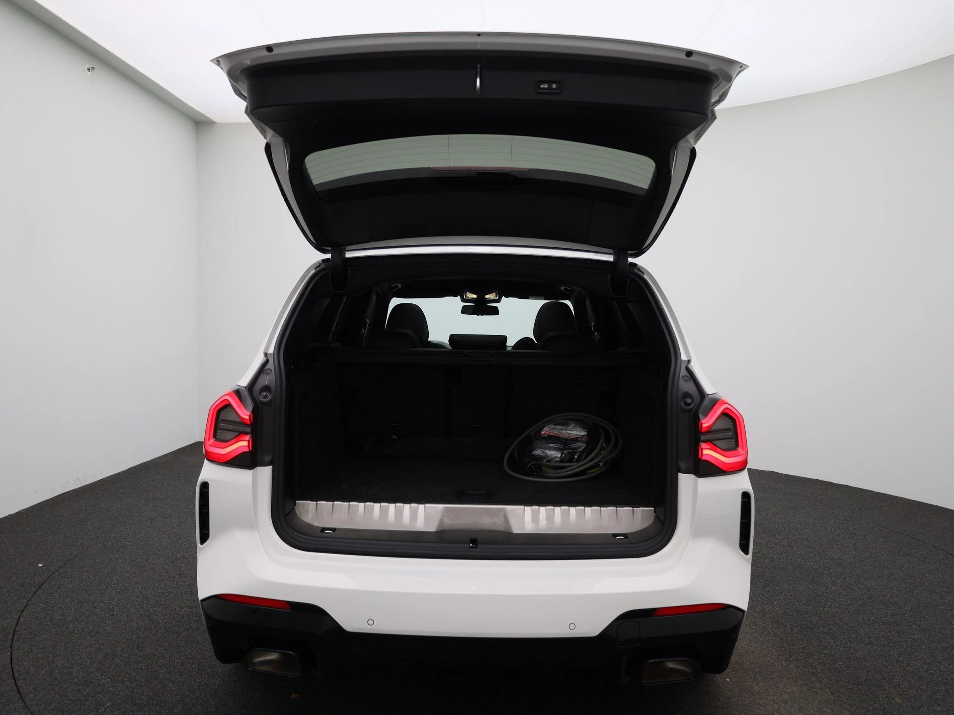 BMW-X3-image-10