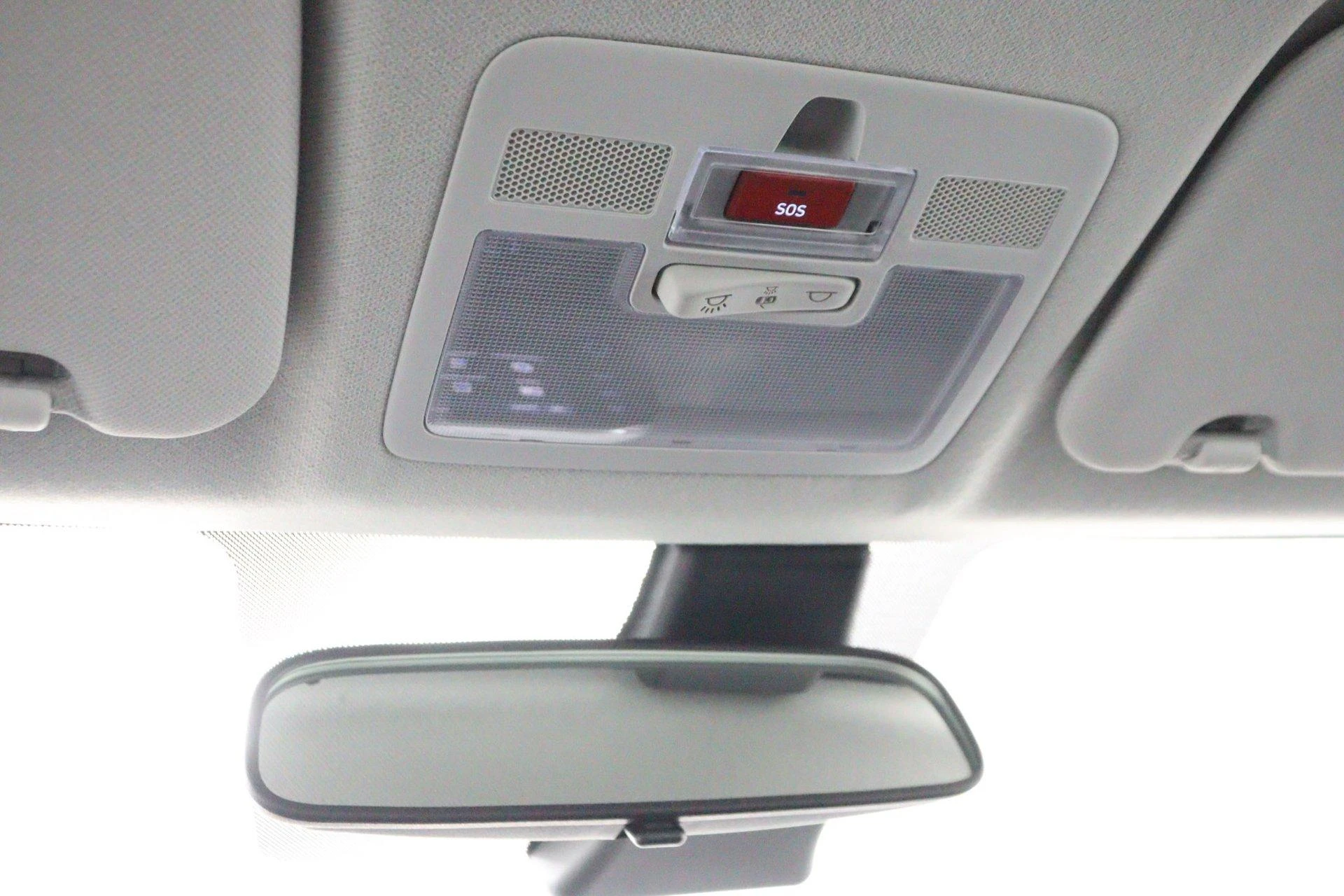 Hyundai-i10-image-24