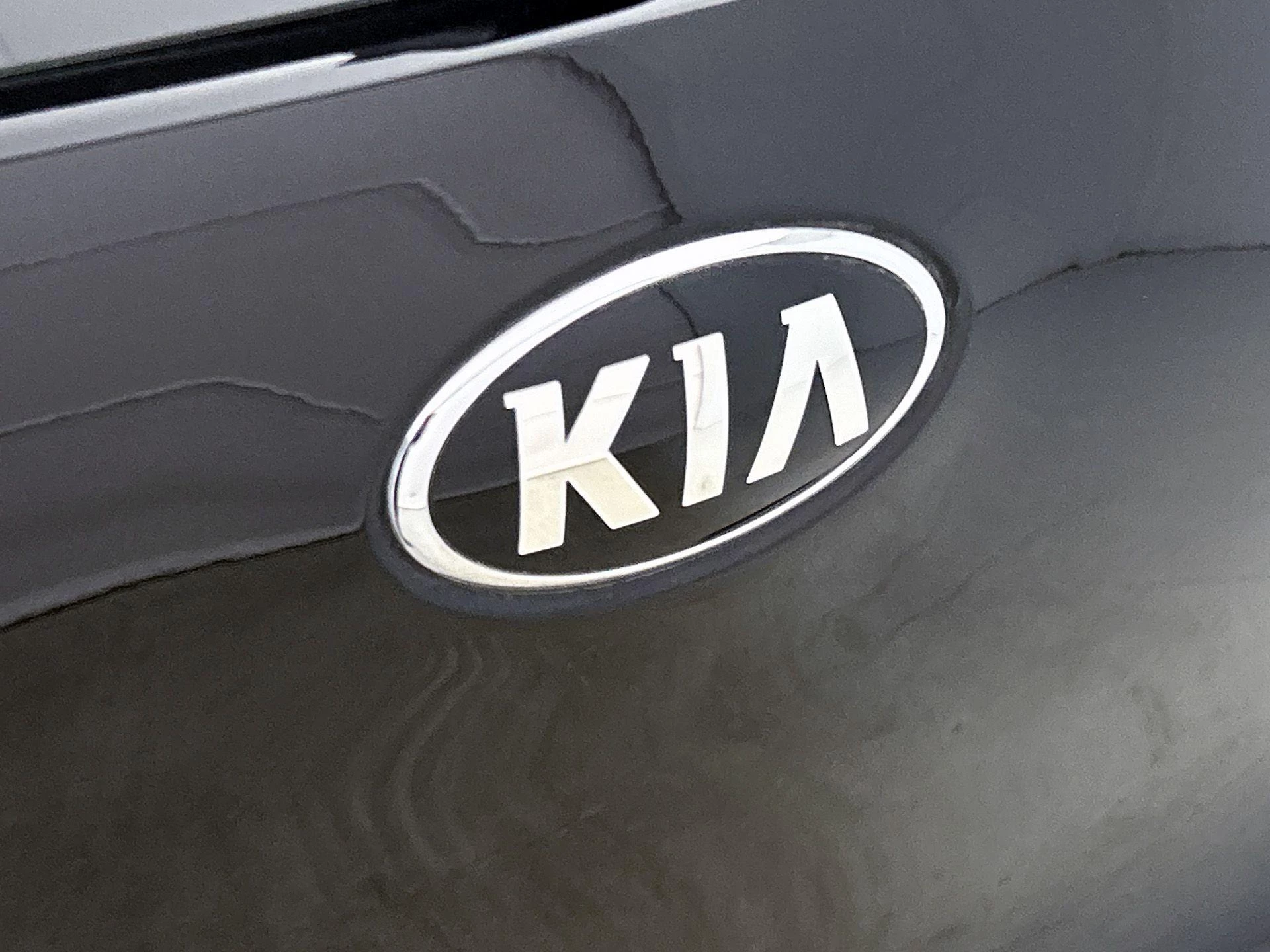 Kia-Niro-image-26
