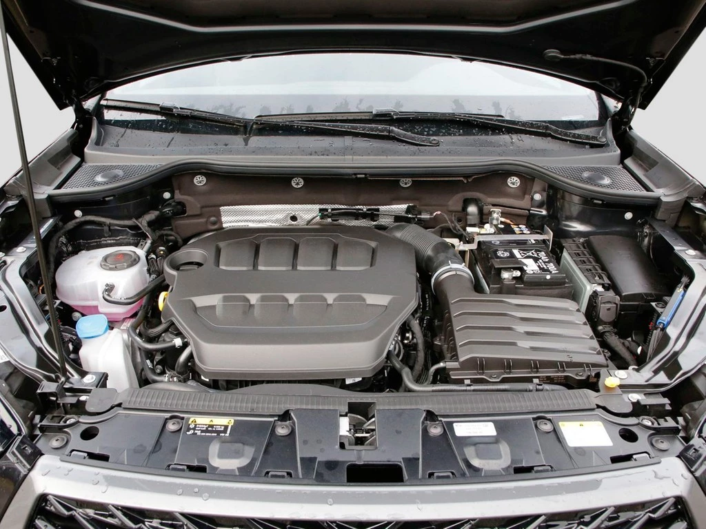 CUPRA-Ateca-image-6