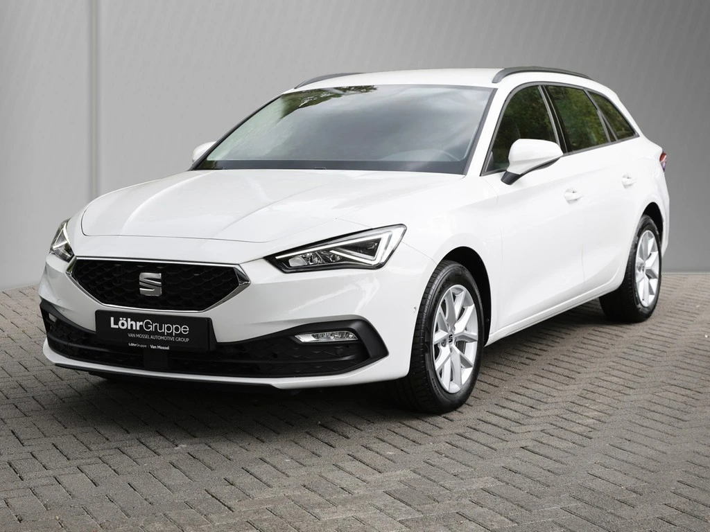 SEAT-Leon-image-1