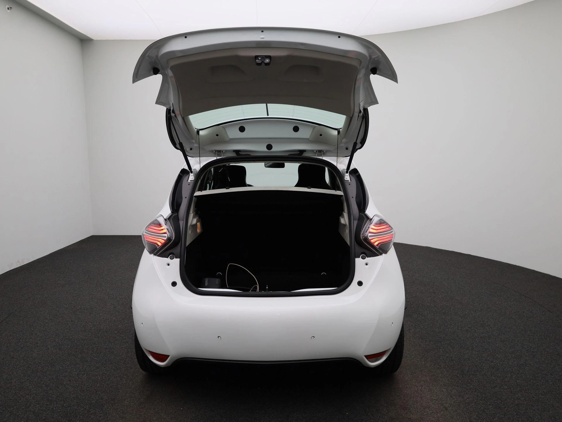 Renault-ZOE-image-10
