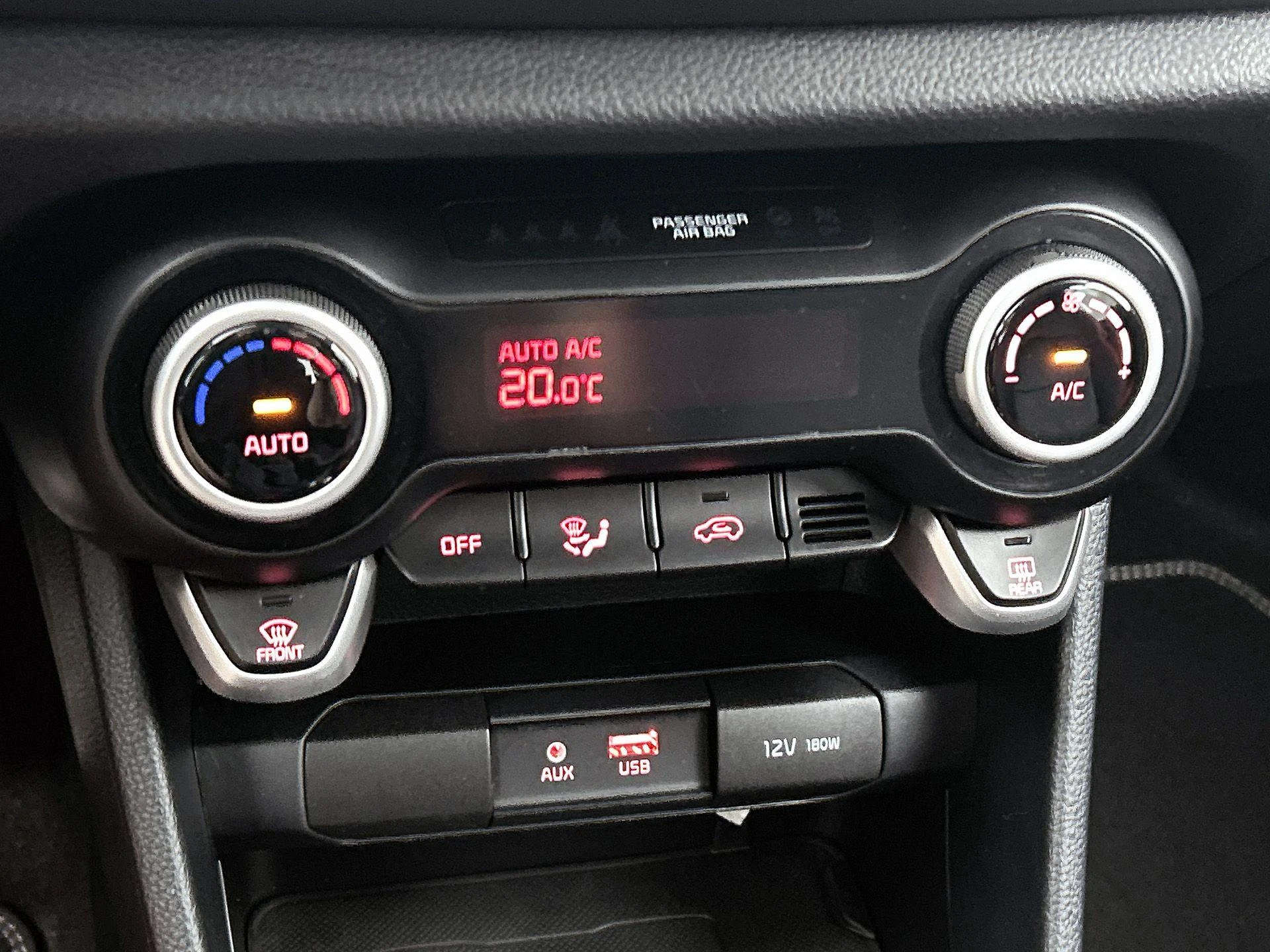 Kia-Picanto-image-22