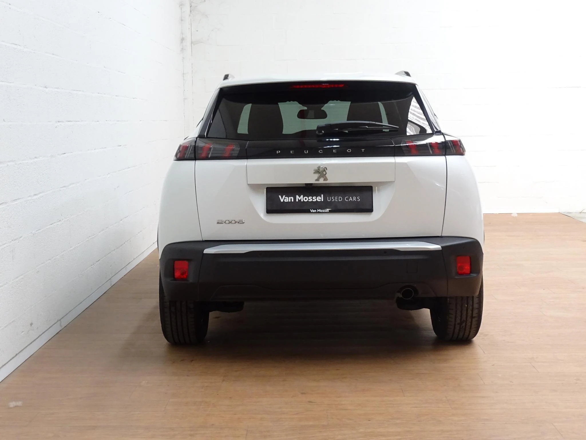 Peugeot-2008-image-8