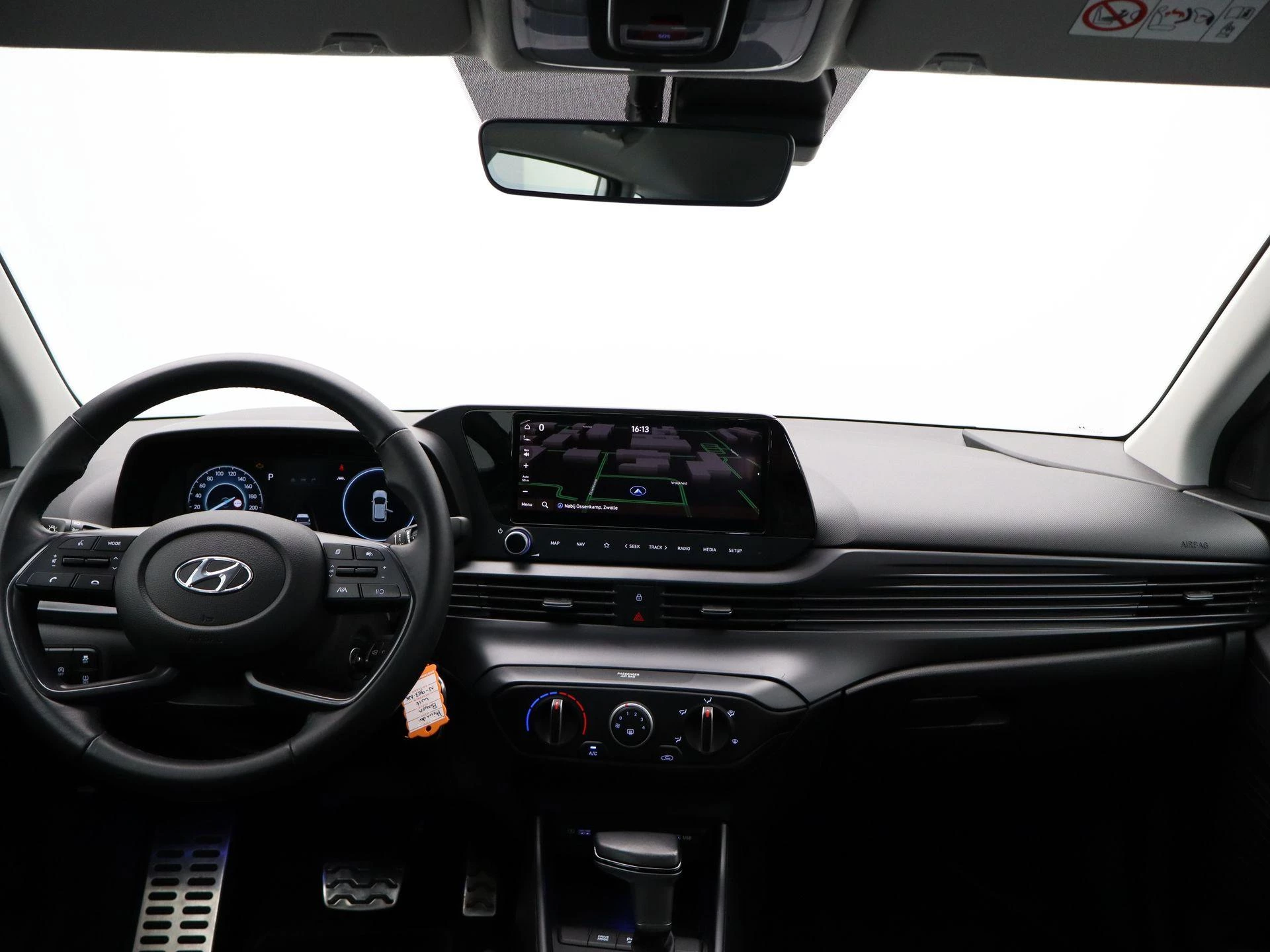 Hyundai-Bayon-image-36