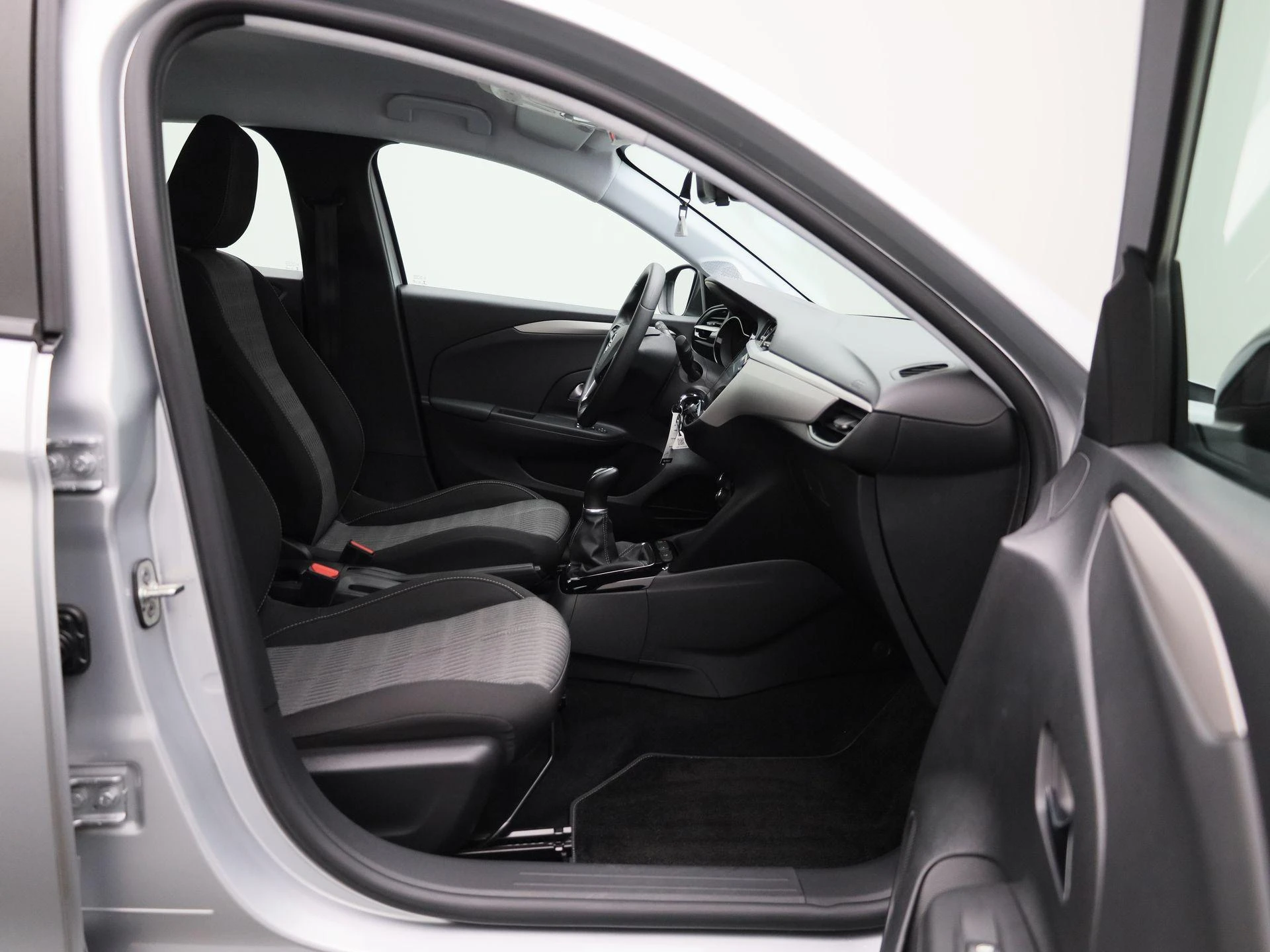 Opel-Corsa-image-30
