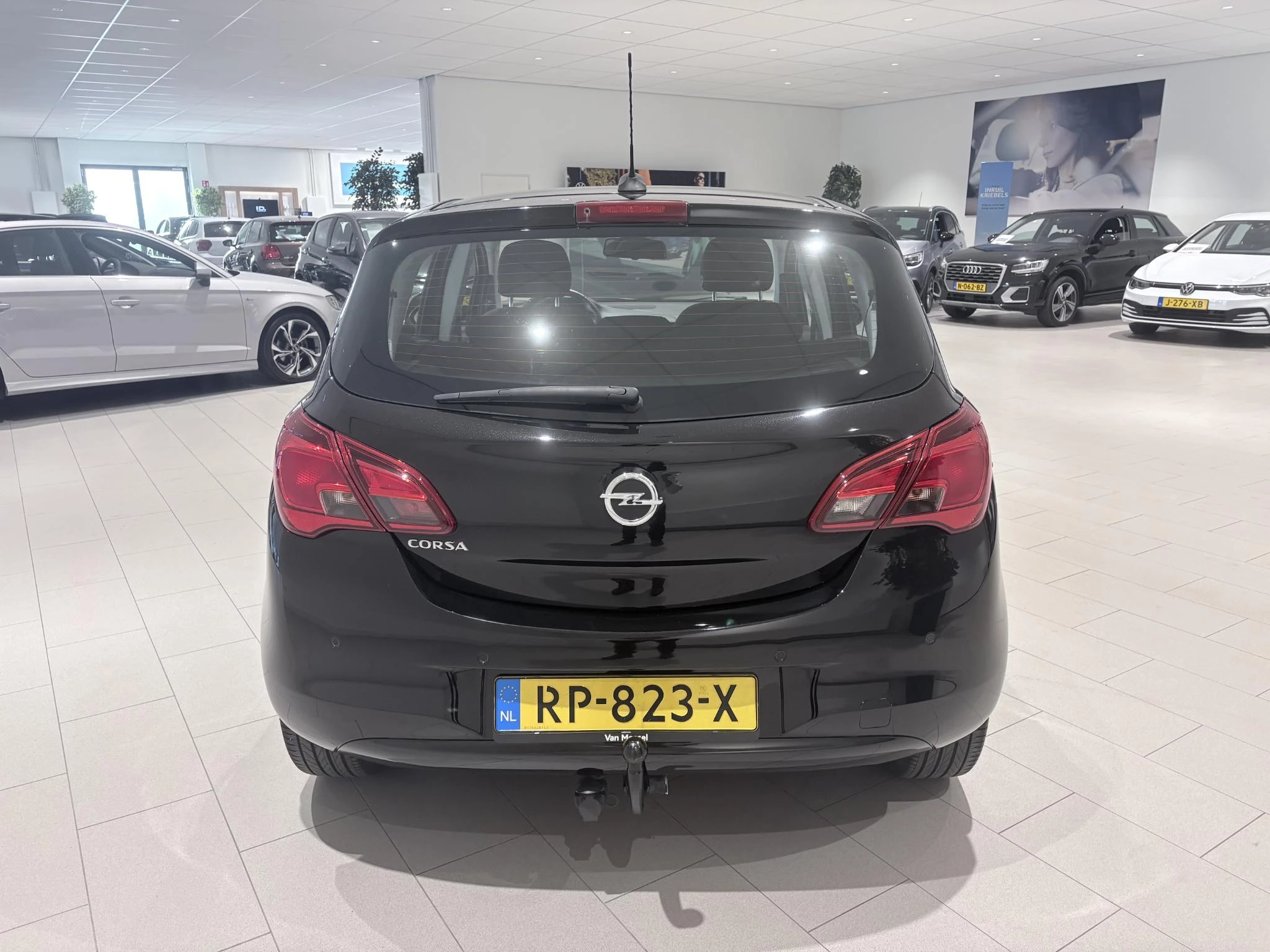Opel-Corsa-image-5