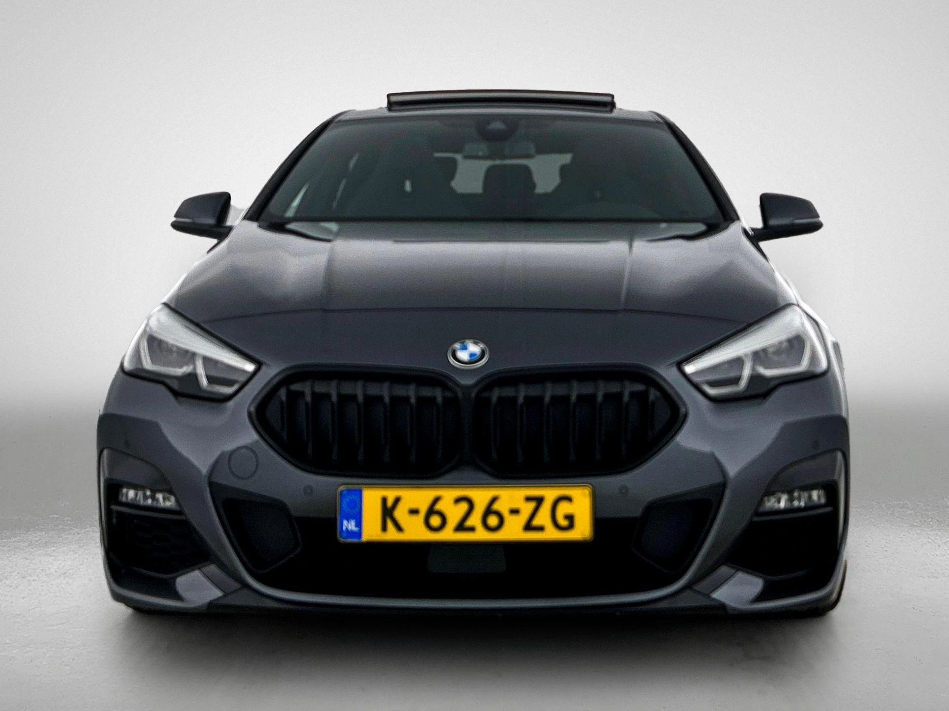 BMW-2 Serie-image-4