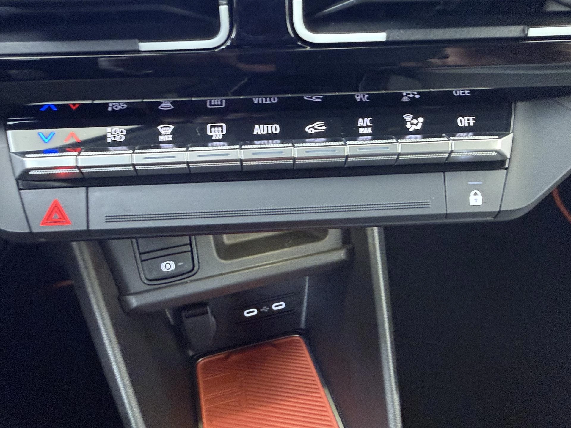Renault 5 comfort range Roland-Garros 52 kWh