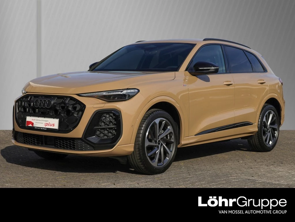 Audi-Q5-image-0