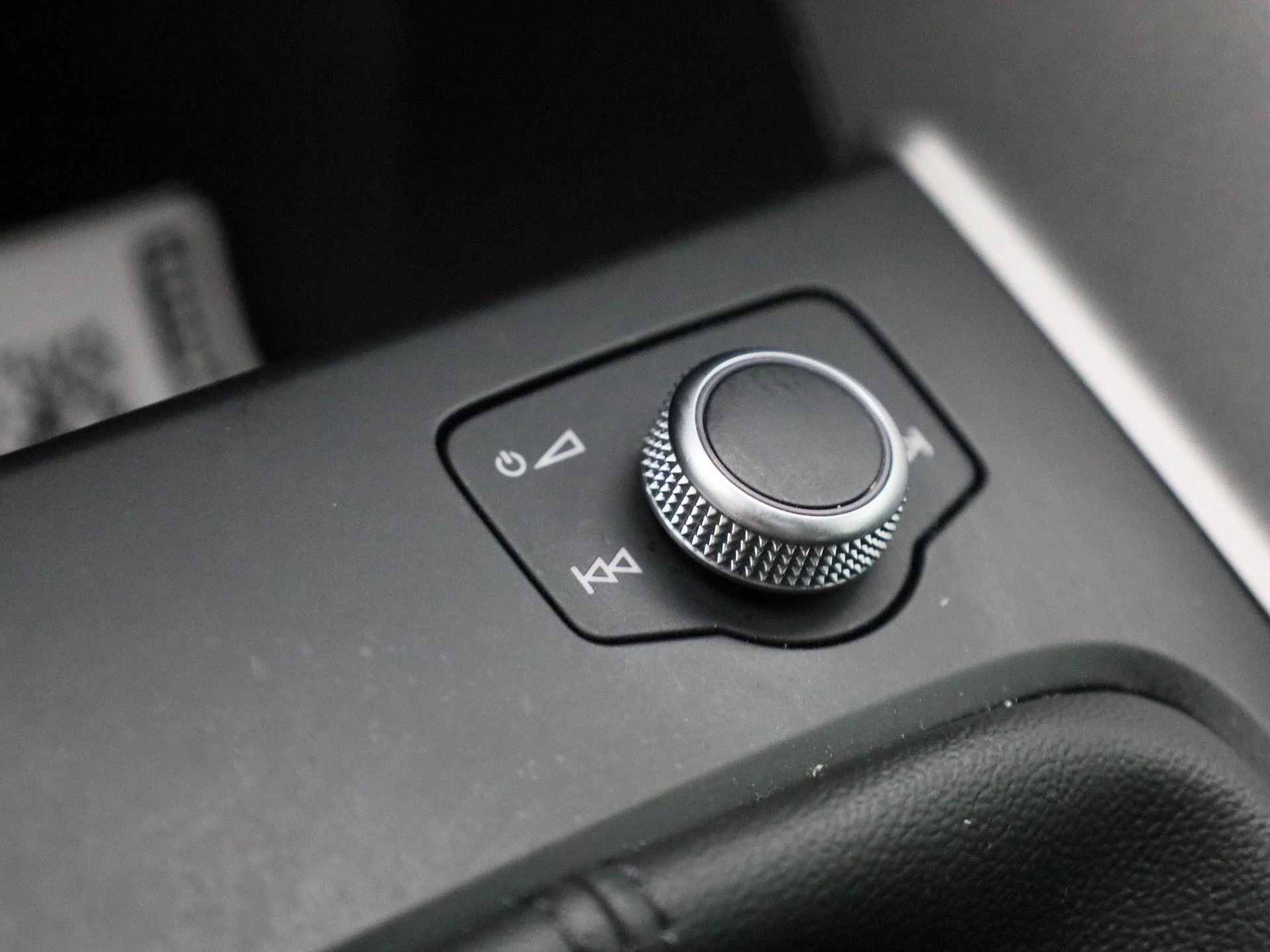 Audi-A1 Sportback-image-23